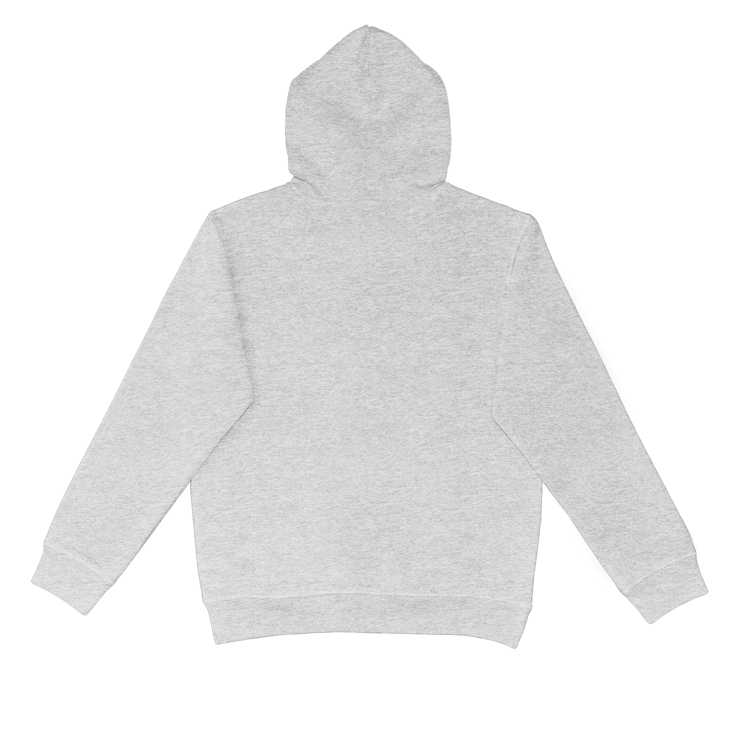 #colour_Heather Grey