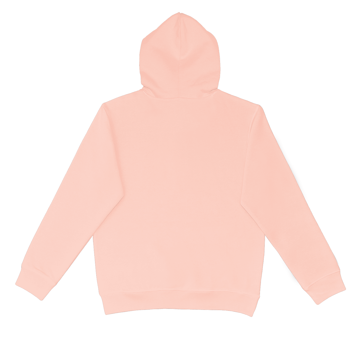 #colour_Dusty Rose