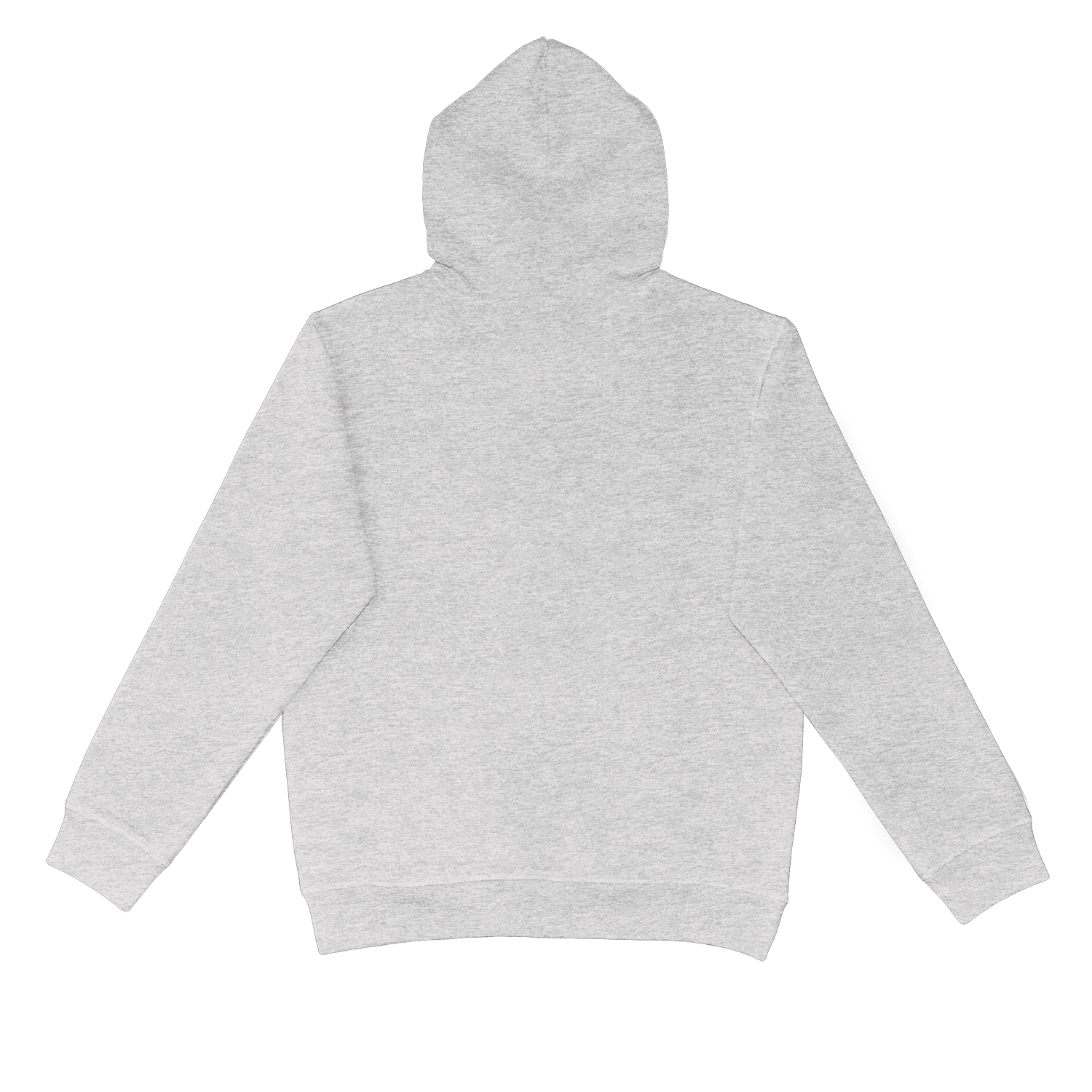 #colour_Heather Grey