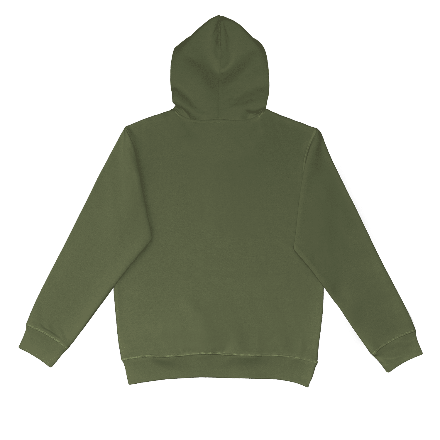 #colour_Military Green