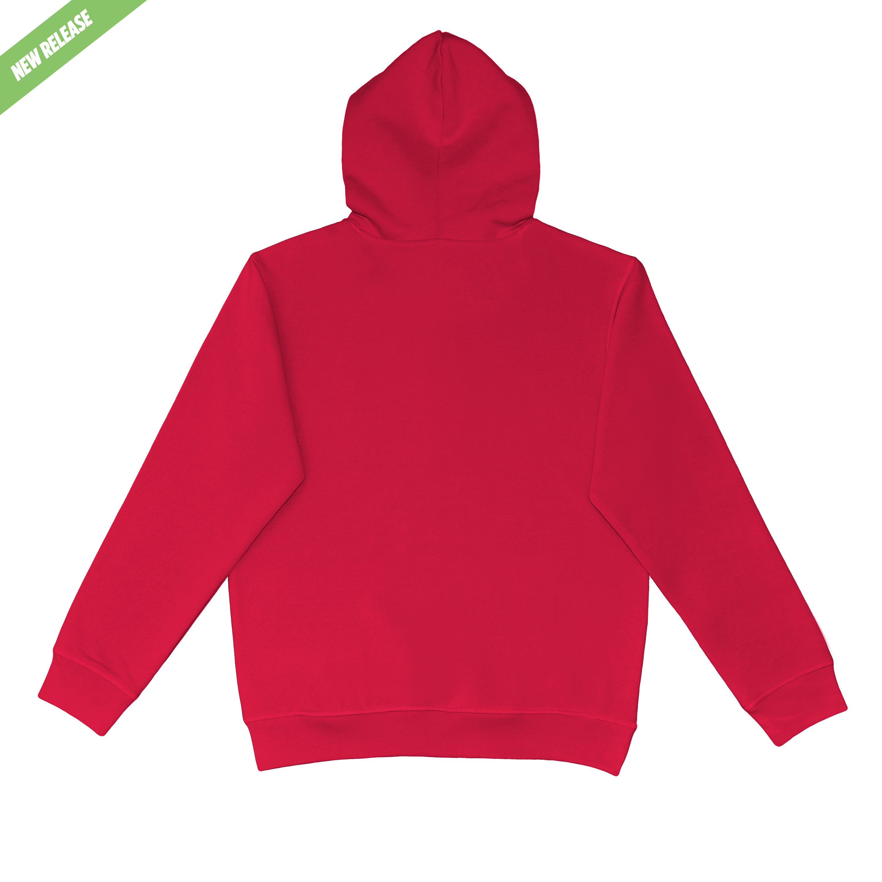 #colour_Red