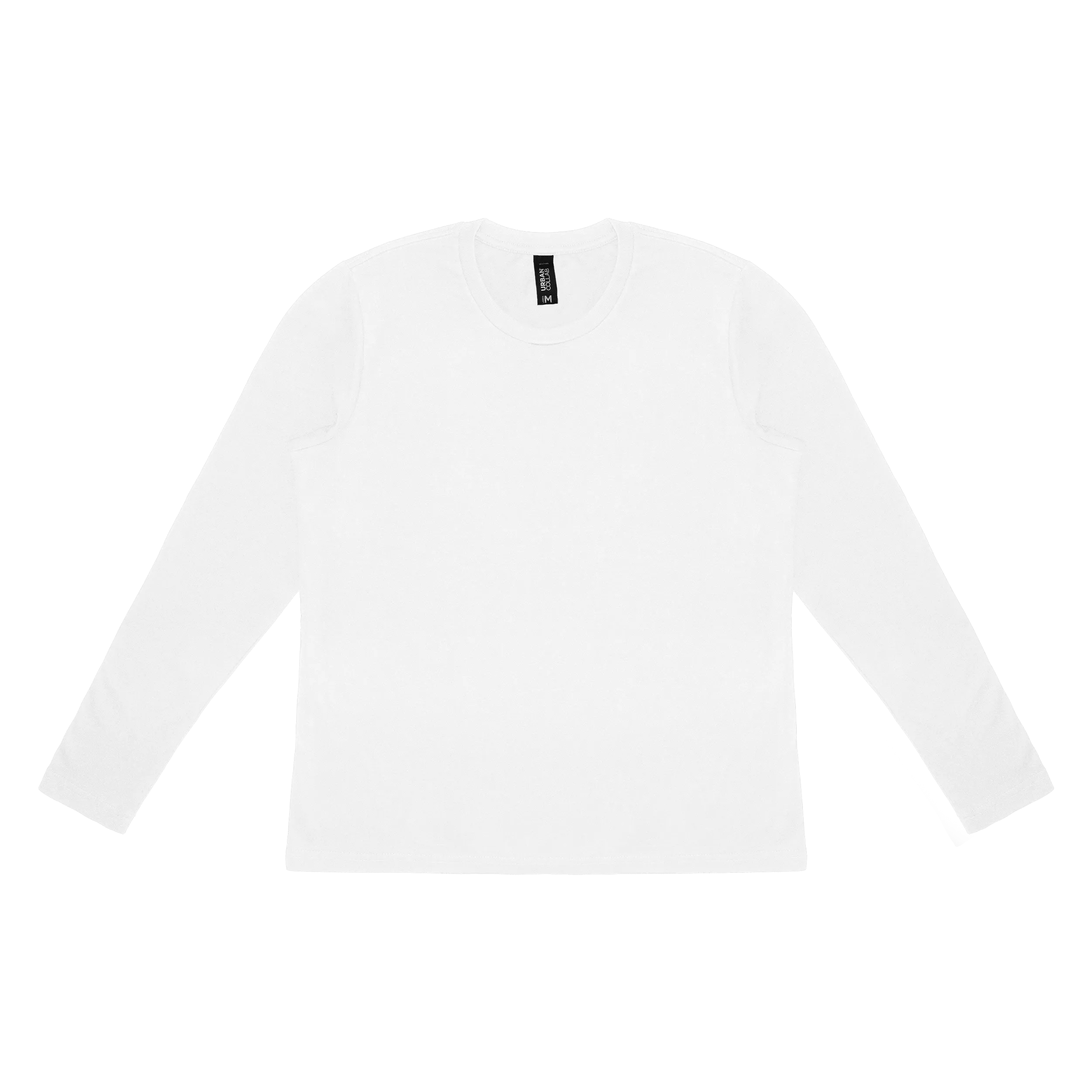 UCLT180L2W
