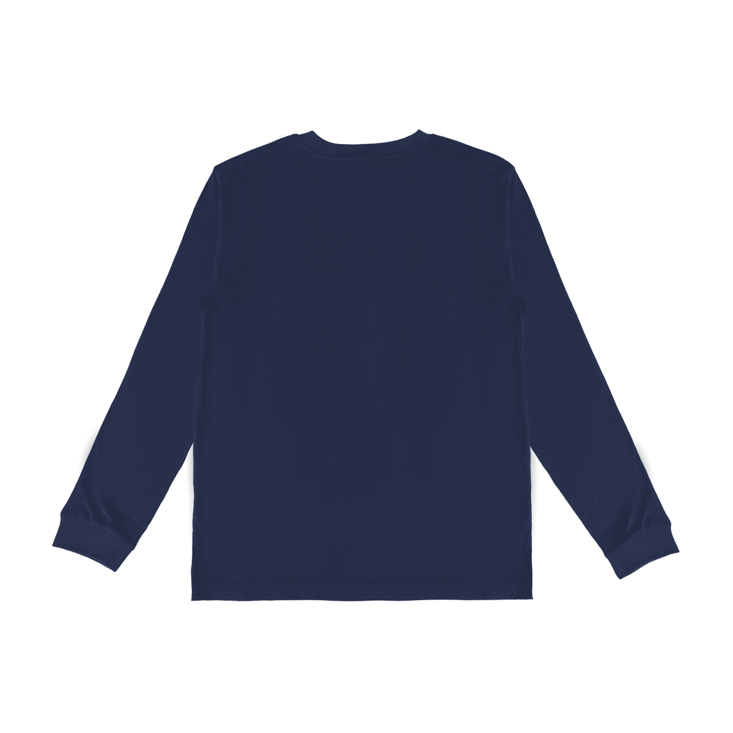 #colour_Navy
