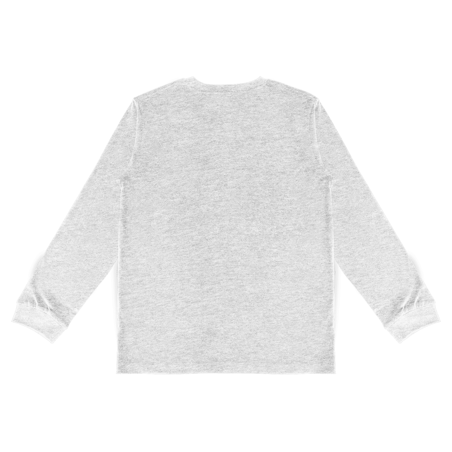 #colour_Heather Grey