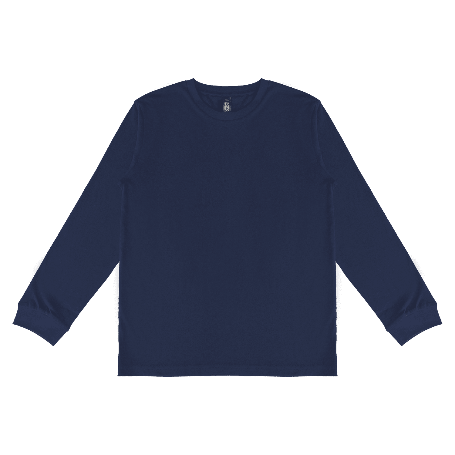 #colour_Navy