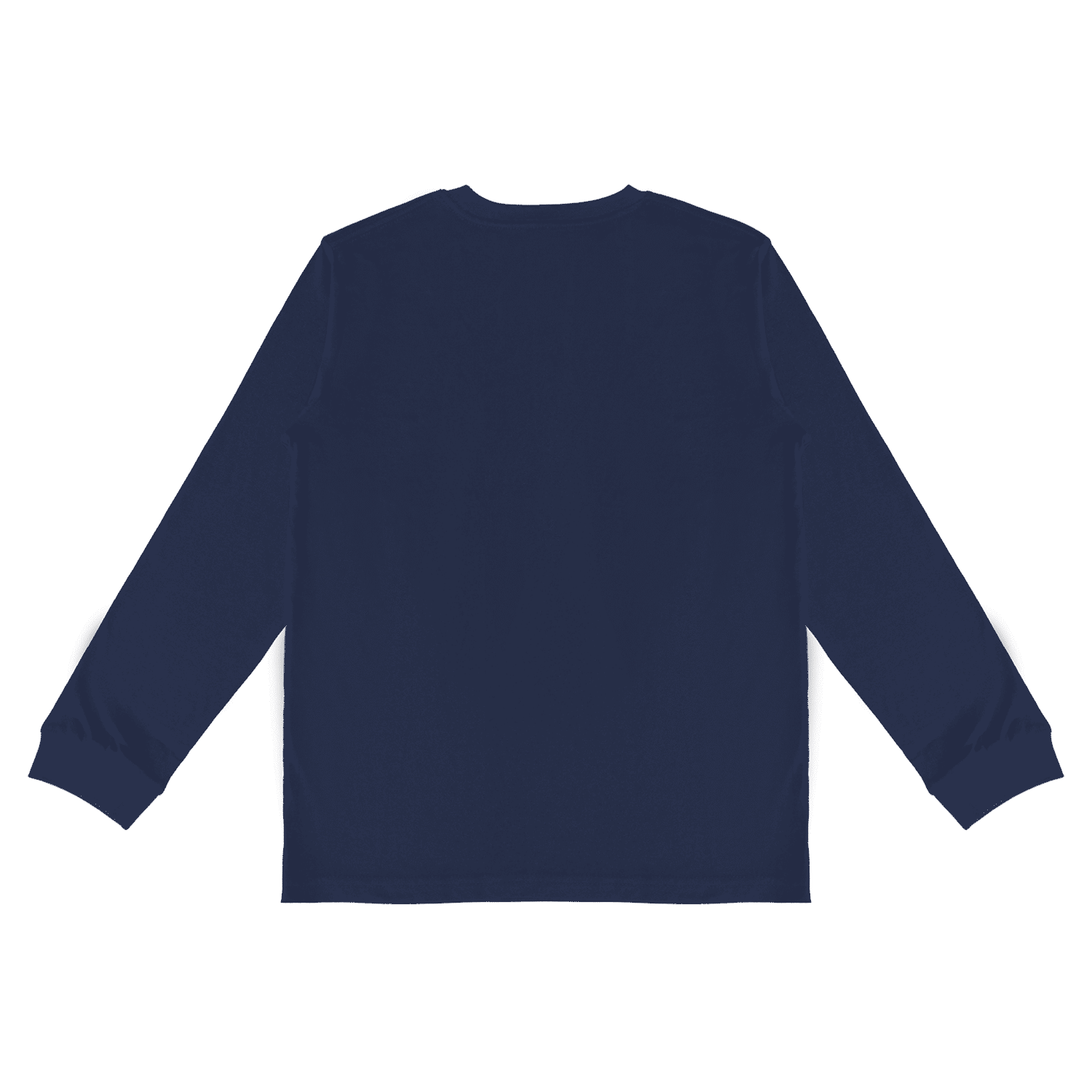 #colour_Navy