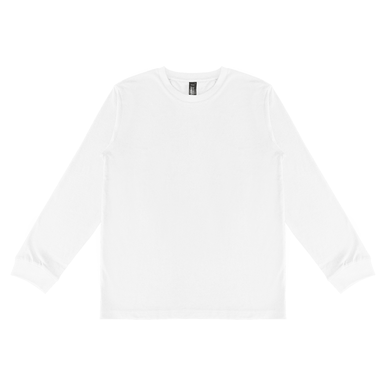 #colour_White