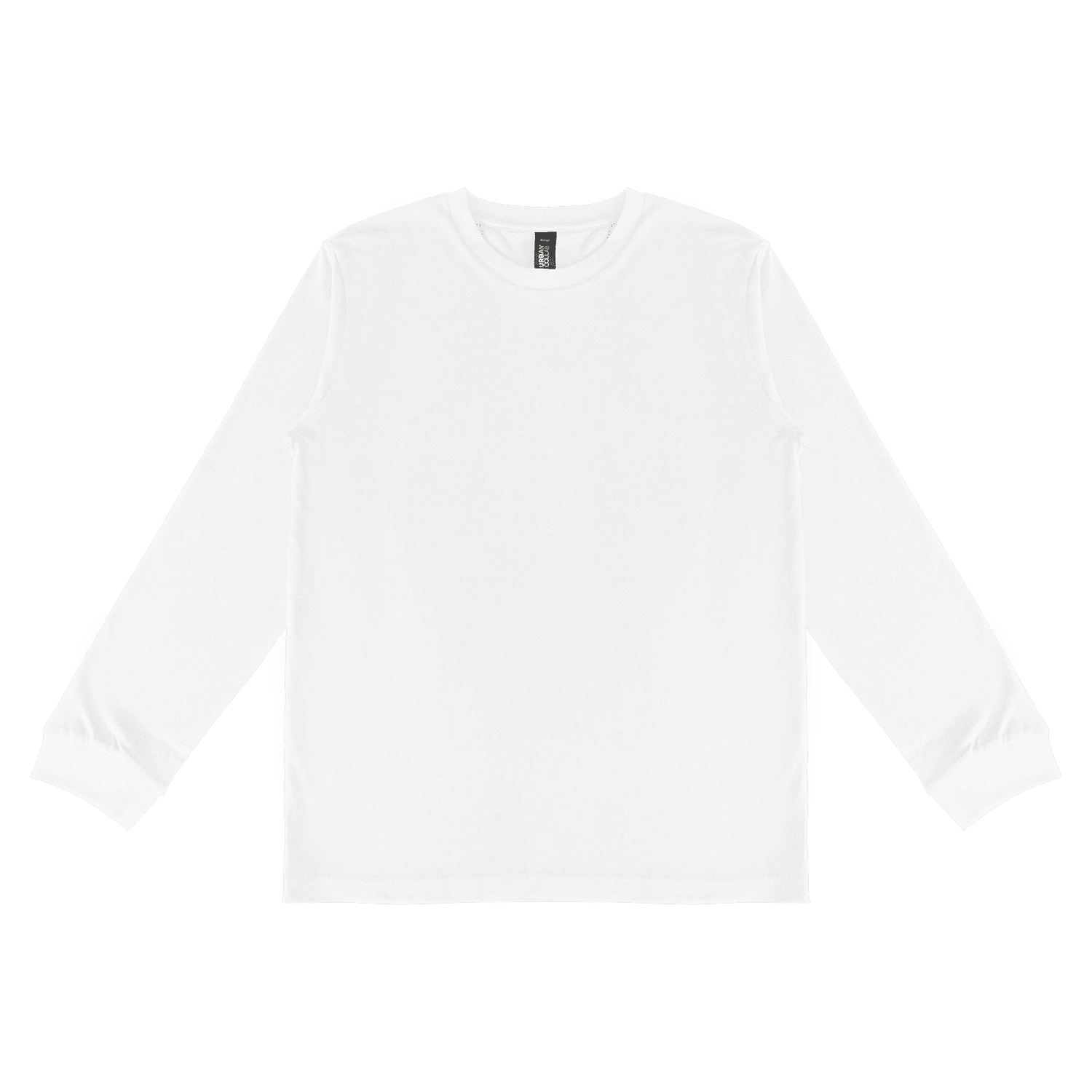 UCLT1802W