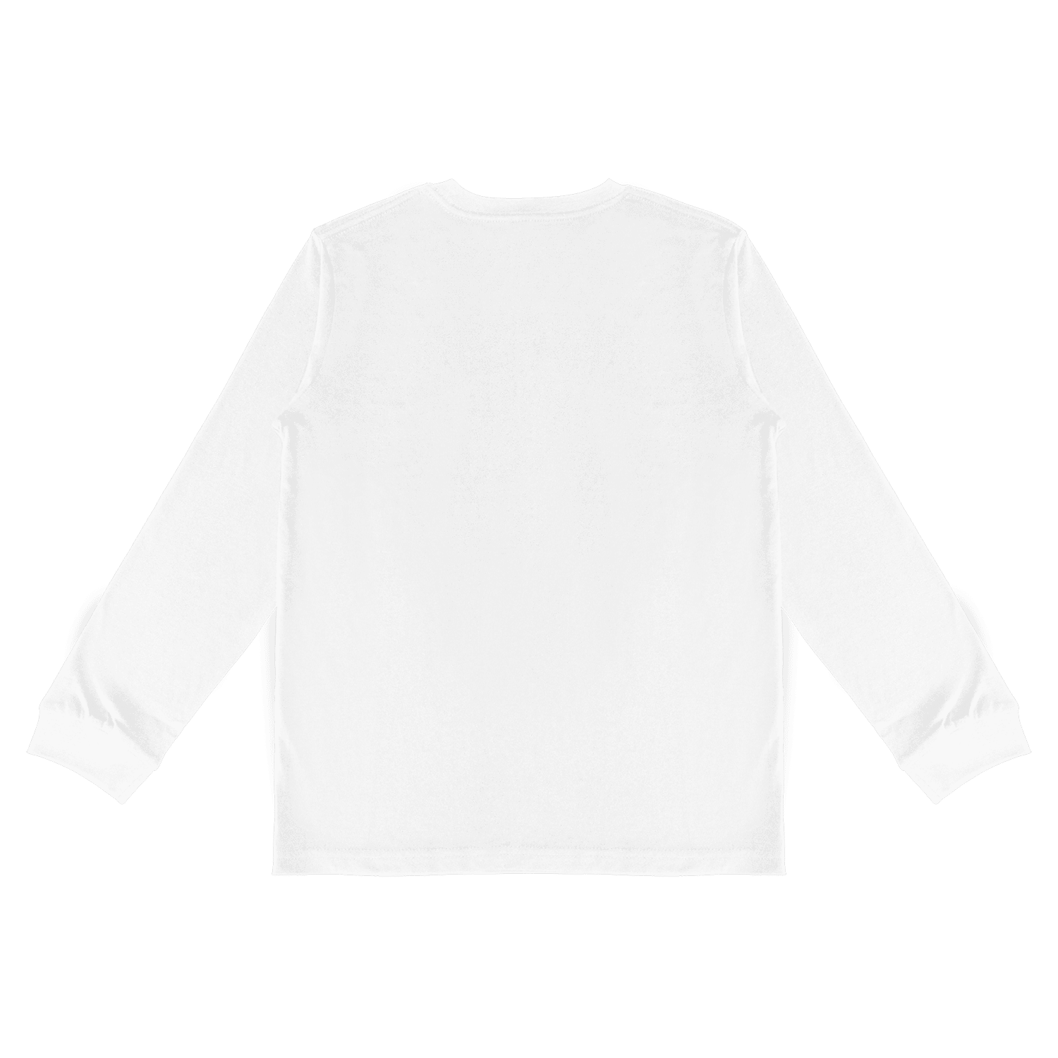 #colour_White