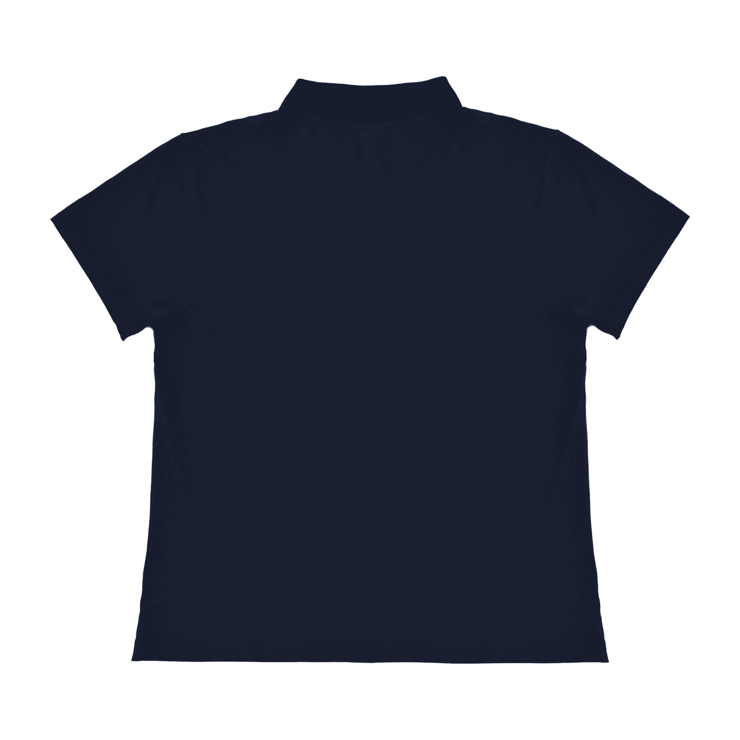 #colour_Navy