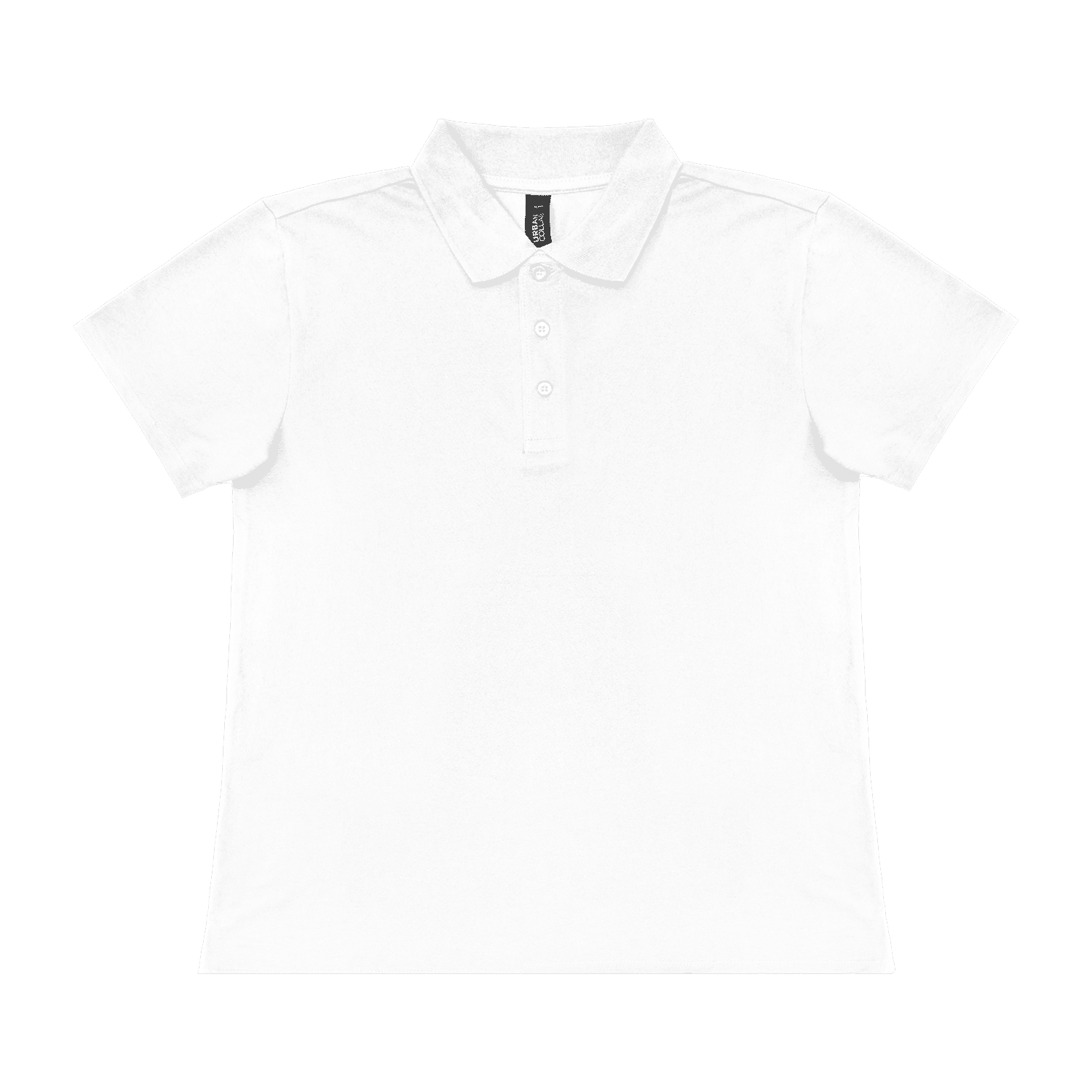 UCP220L2W