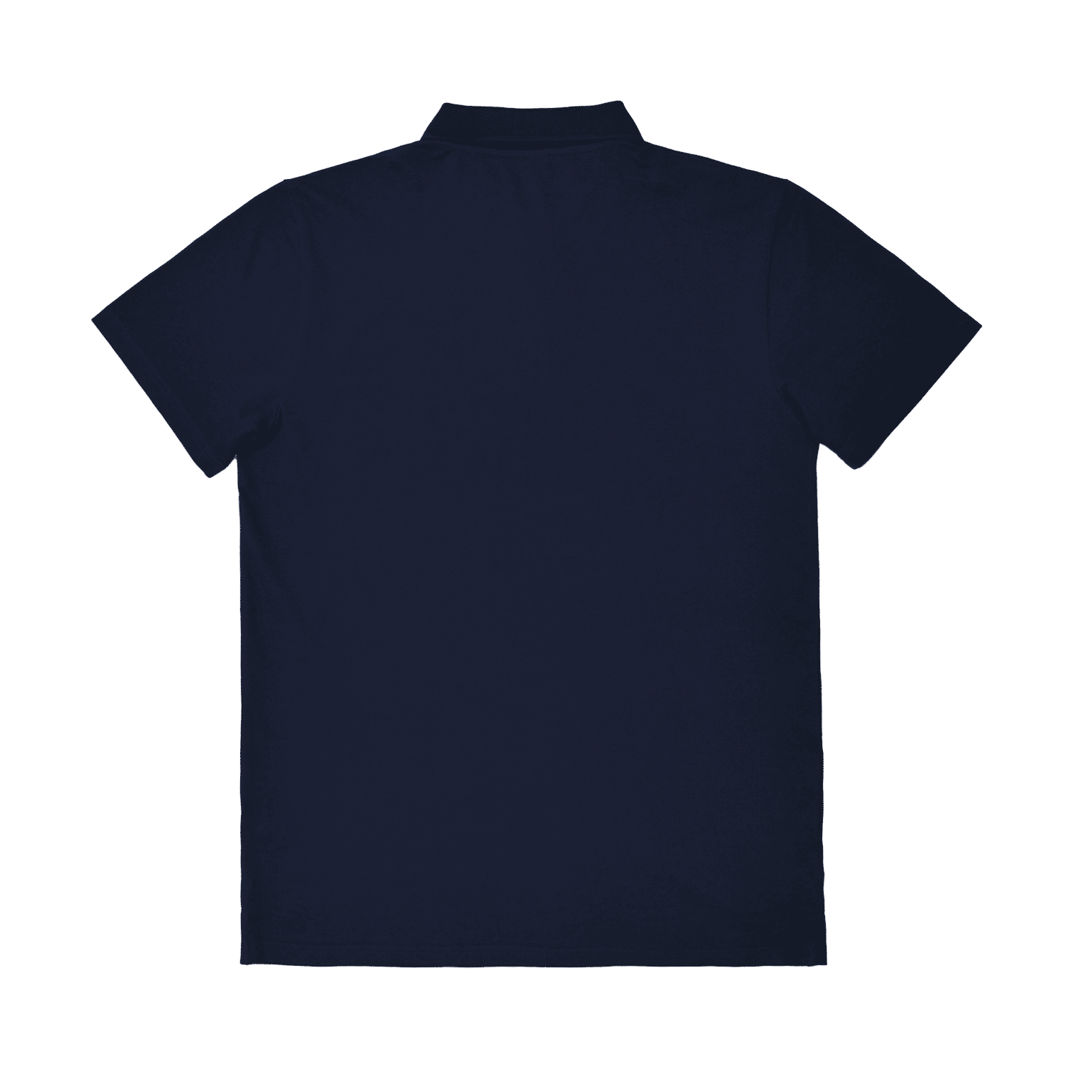 #colour_Navy