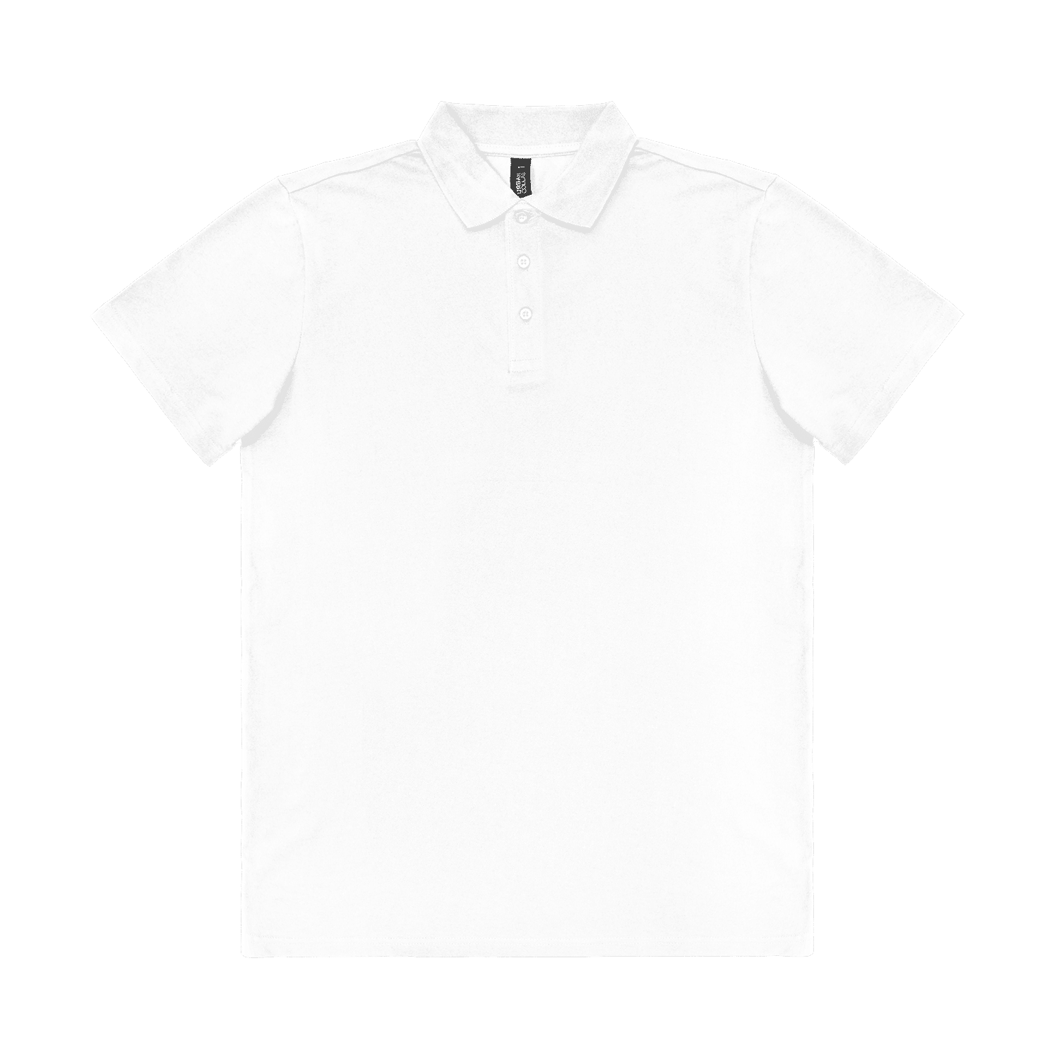 UCP2202W
