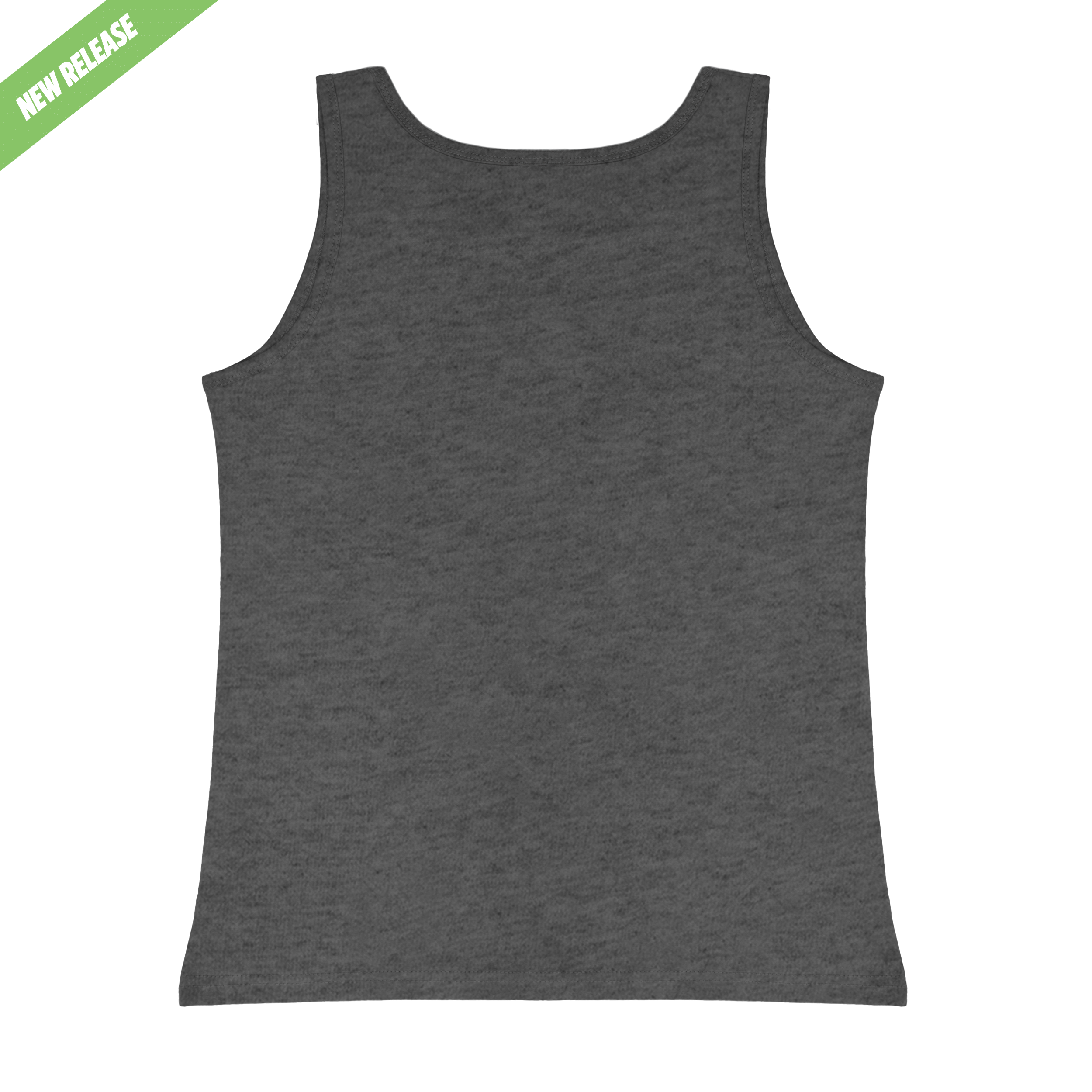 #colour_Heather Dark Grey