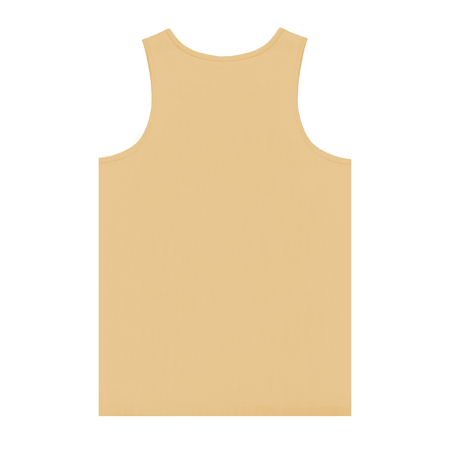 #colour_Camel