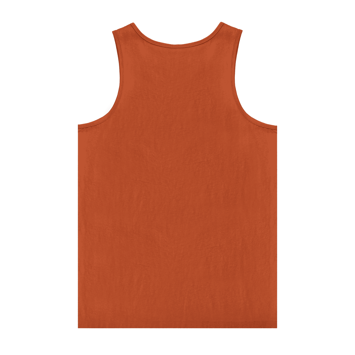 #colour_Copper