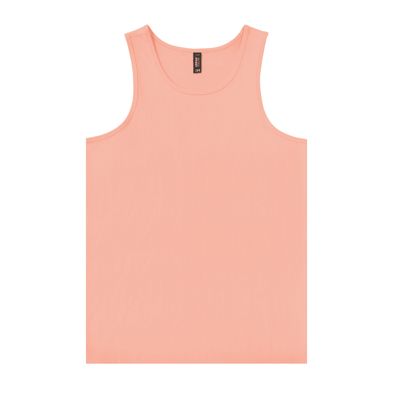 #colour_Dusty Rose