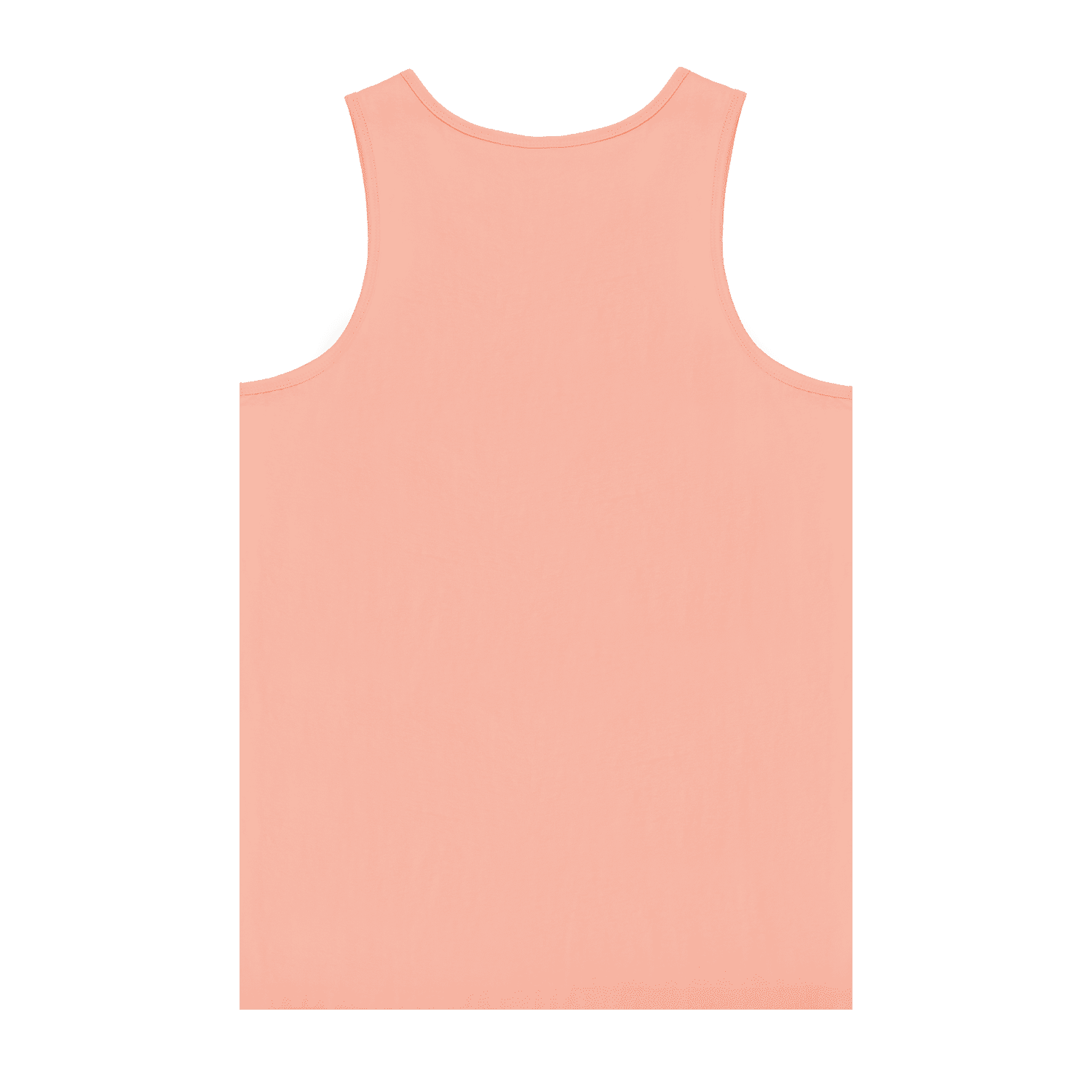 #colour_Dusty Rose