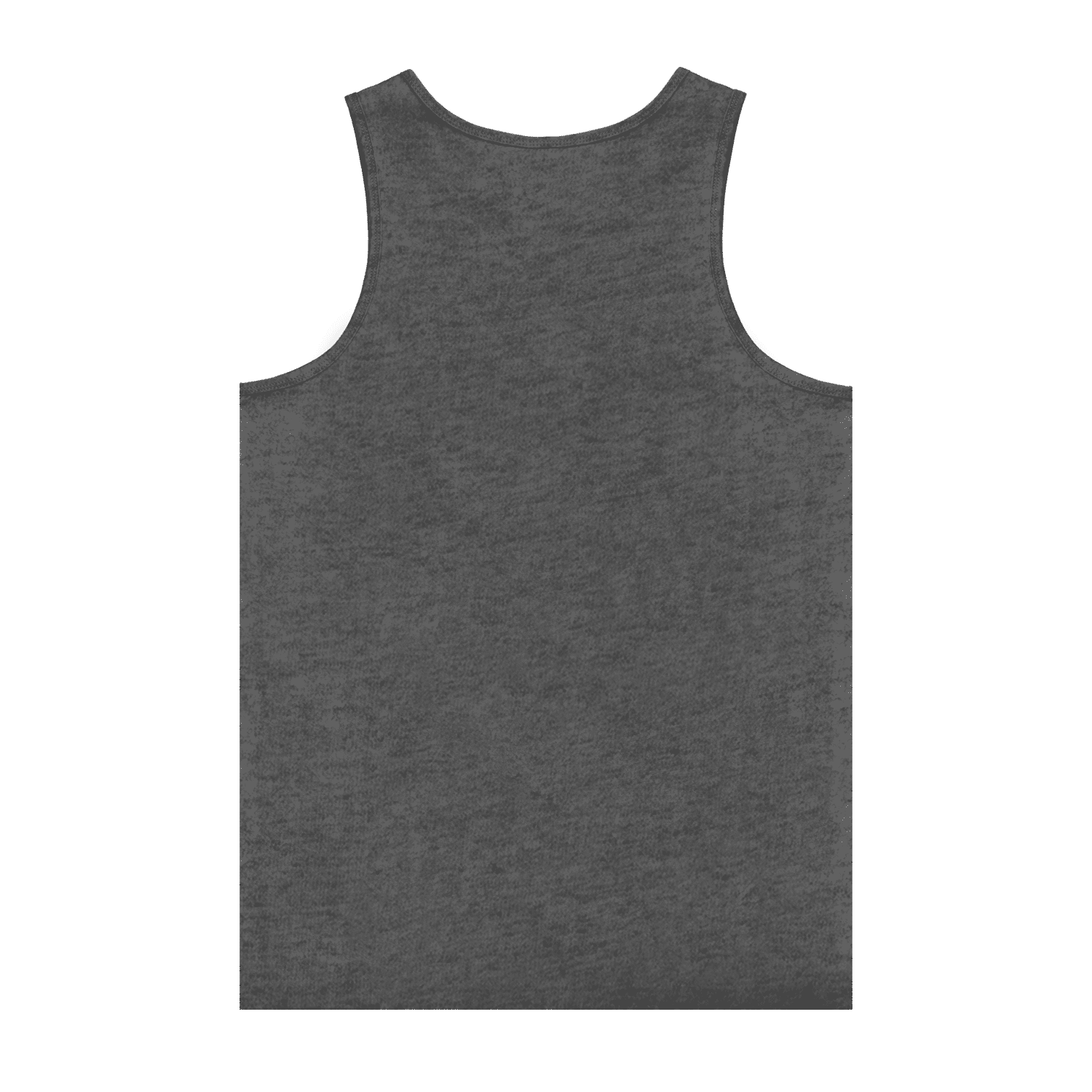 #colour_Heather Dark Grey