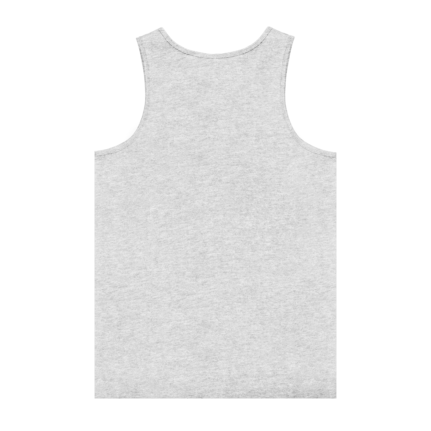 #colour_Heather Grey