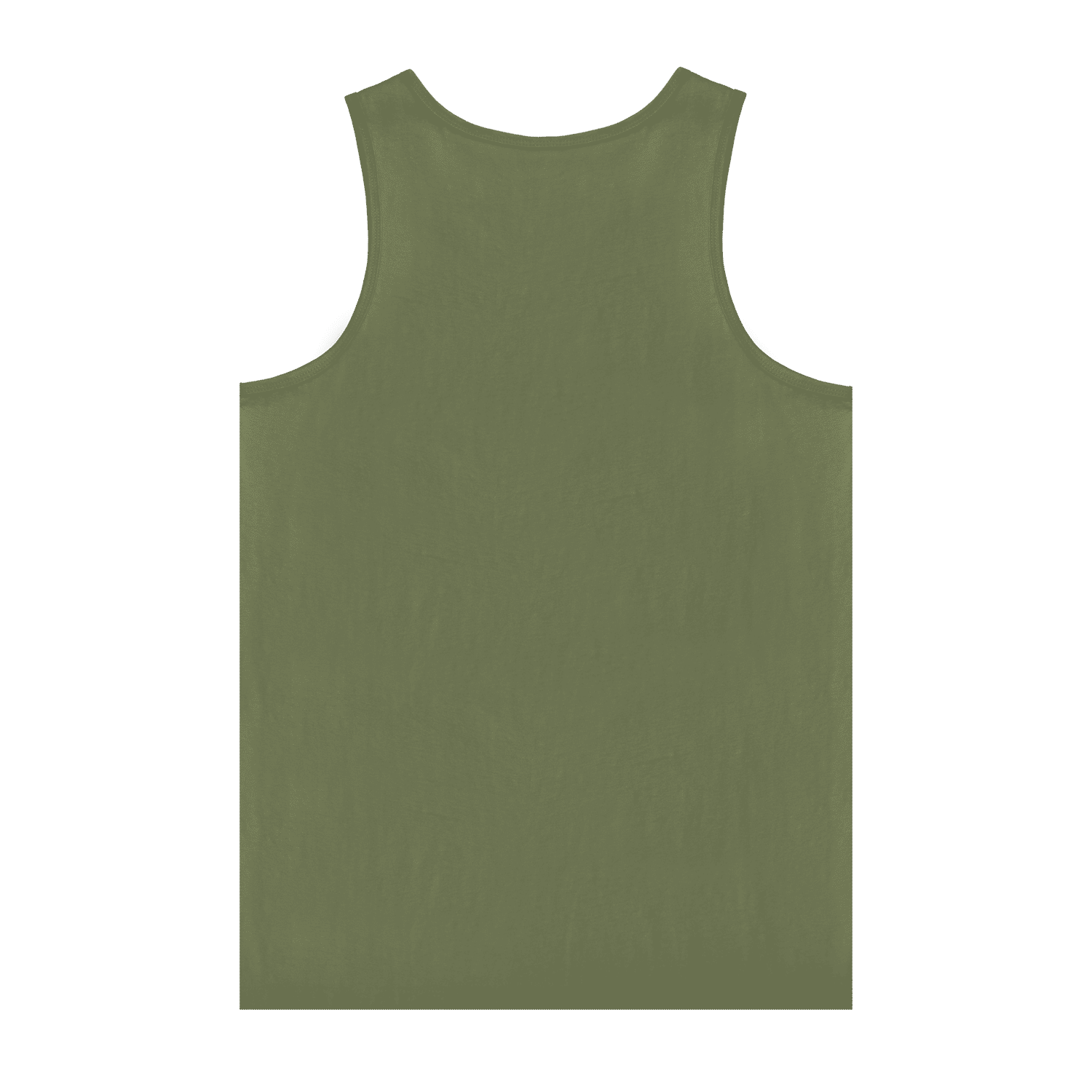 #colour_Military Green