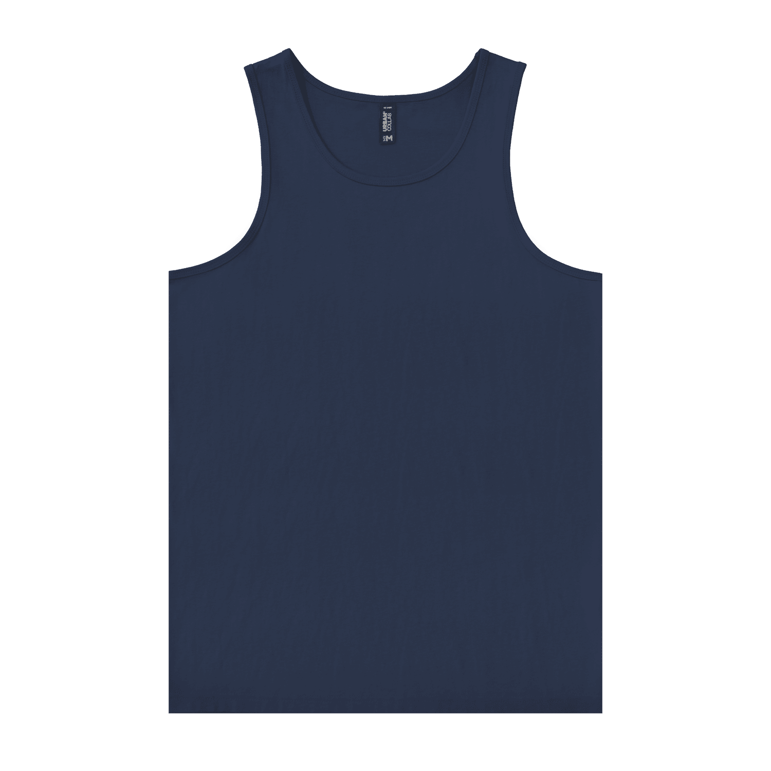 #colour_Navy
