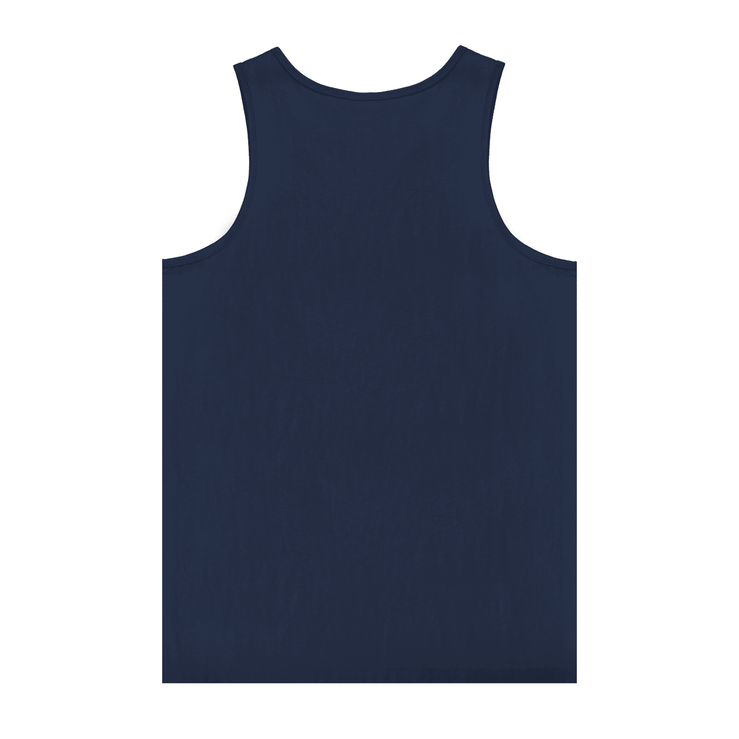#colour_Navy