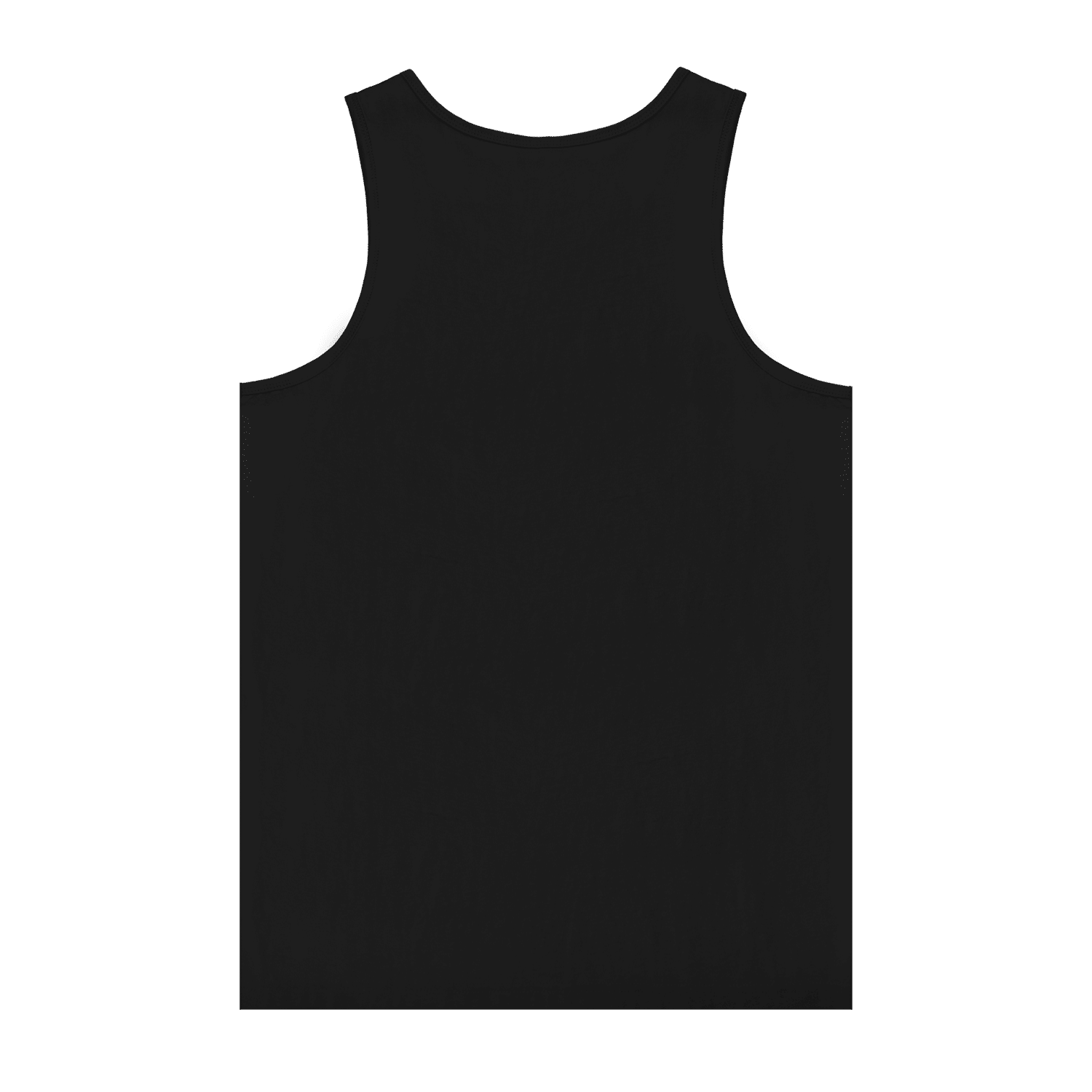 #colour_Pitch Black
