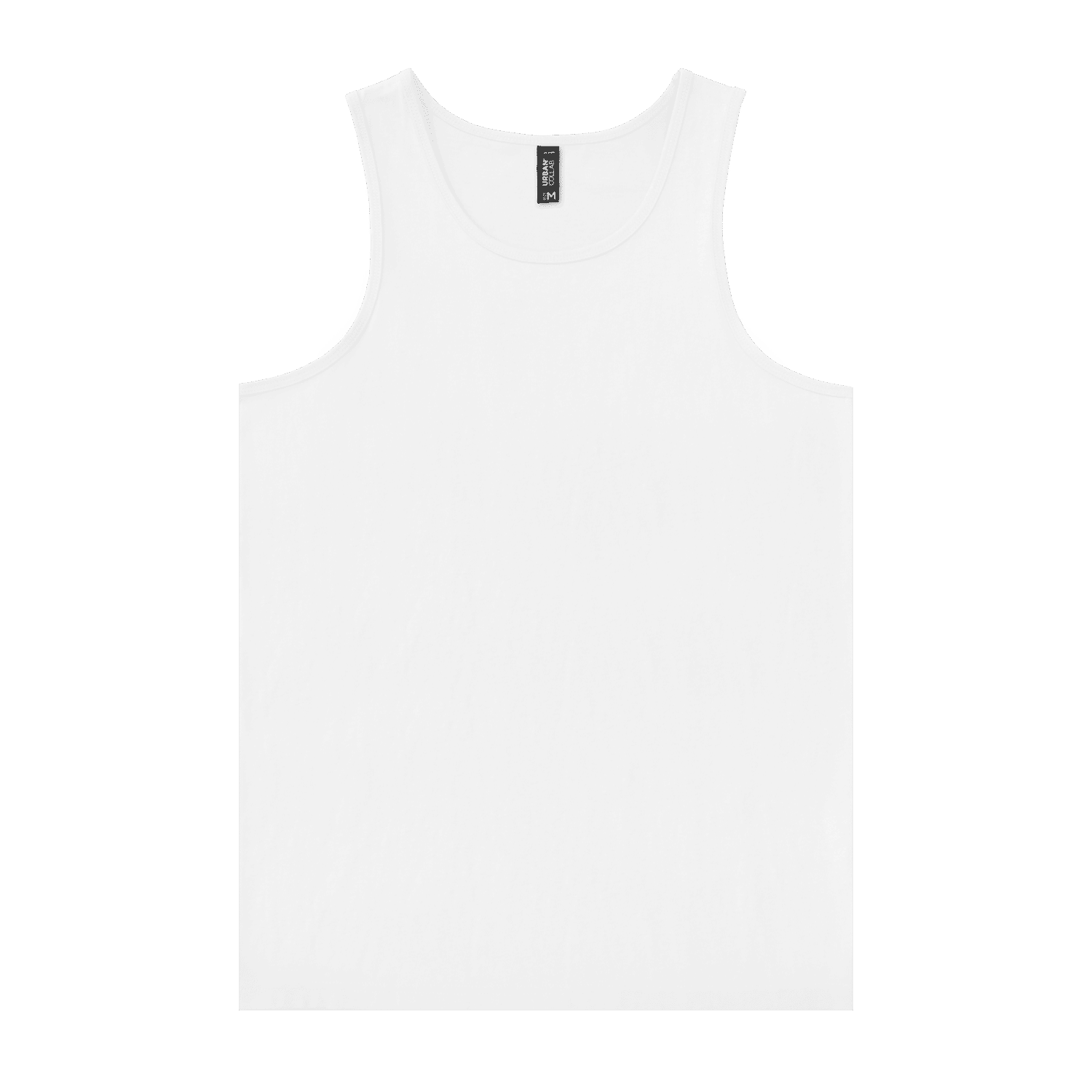 #colour_White
