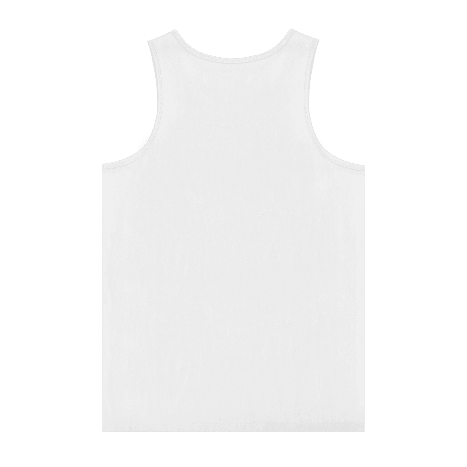 #colour_White