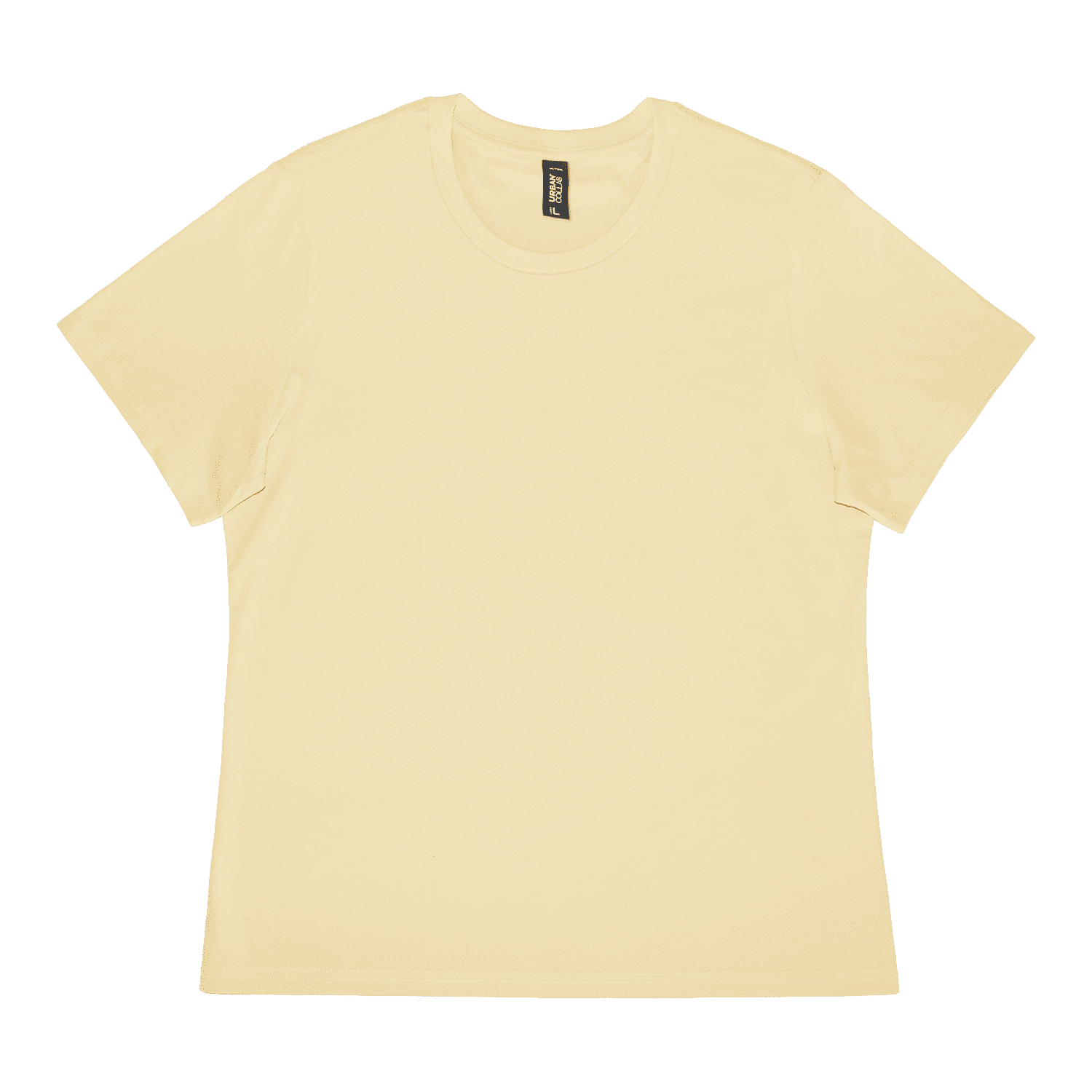 UCT180L2CA
