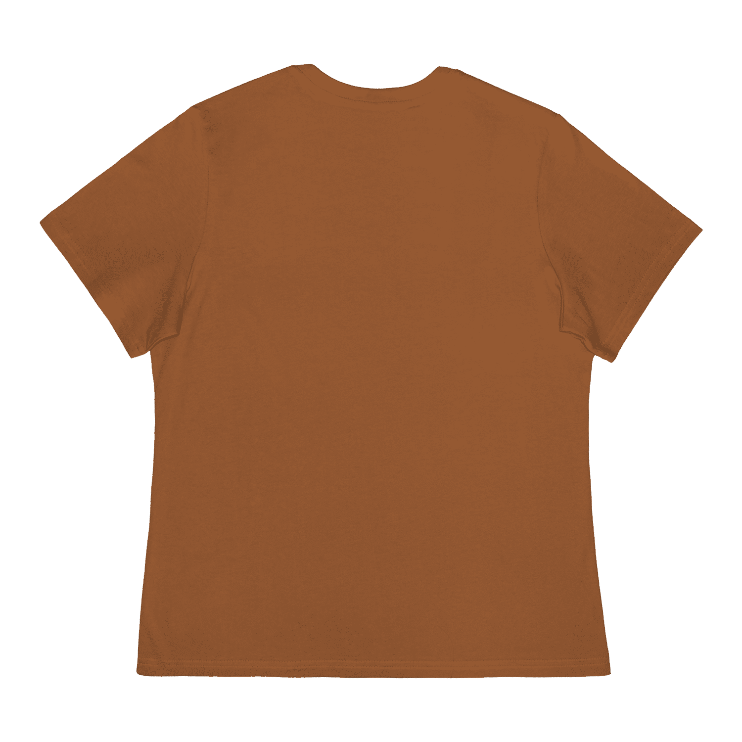#colour_Copper