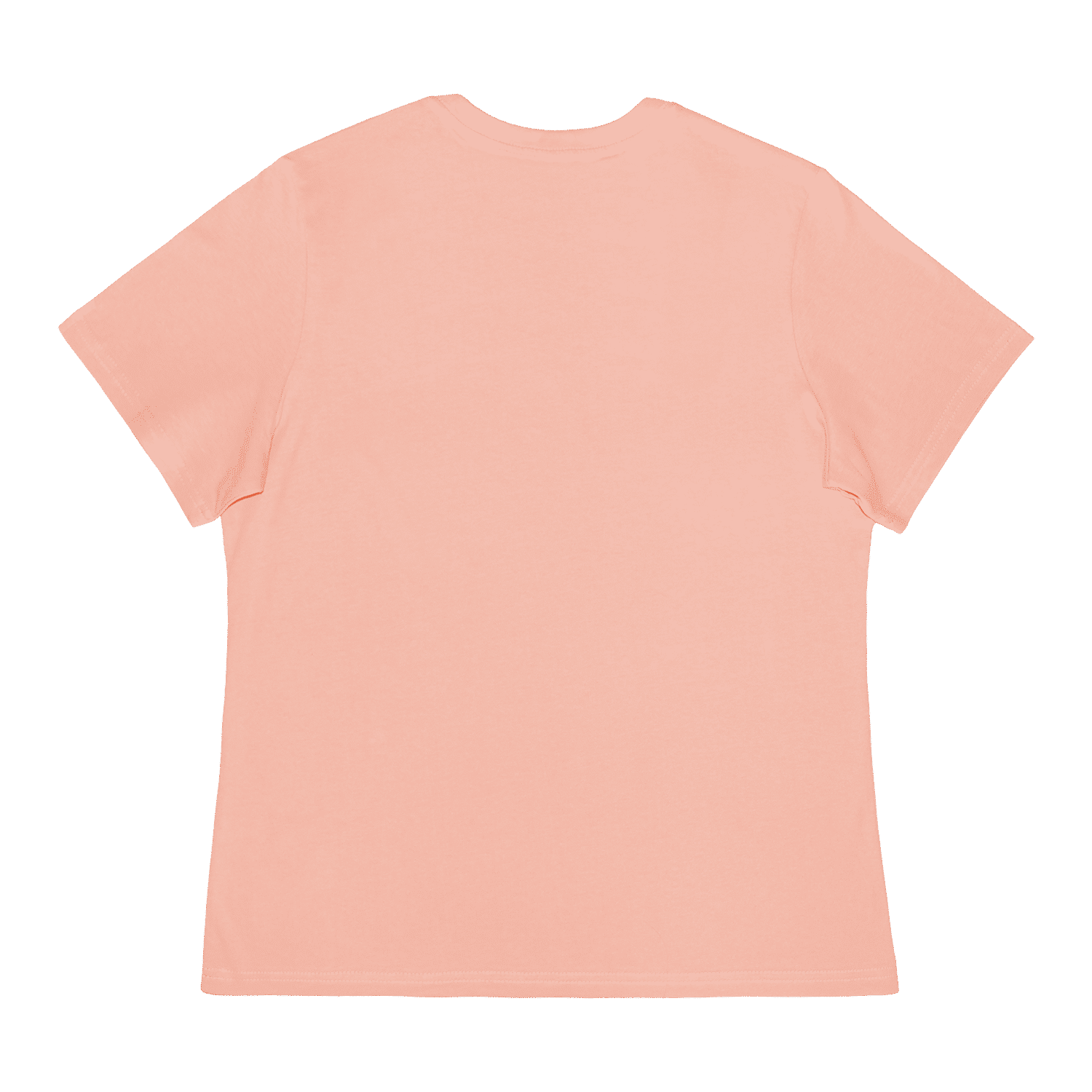 #colour_Dusty Rose