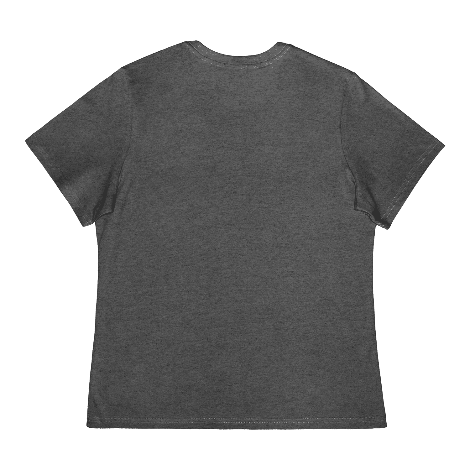 #colour_Heather Dark Grey