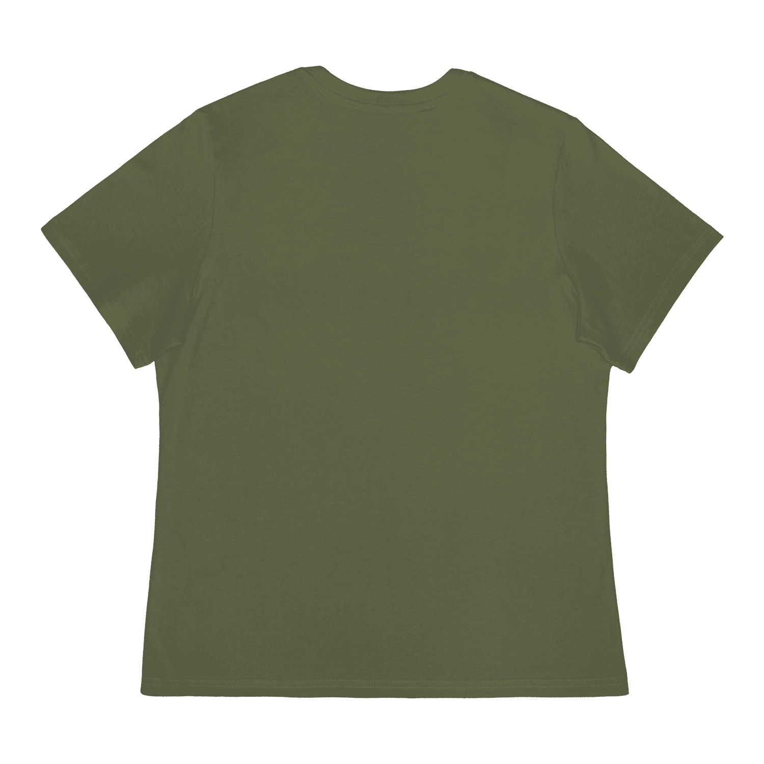 #colour_Military Green