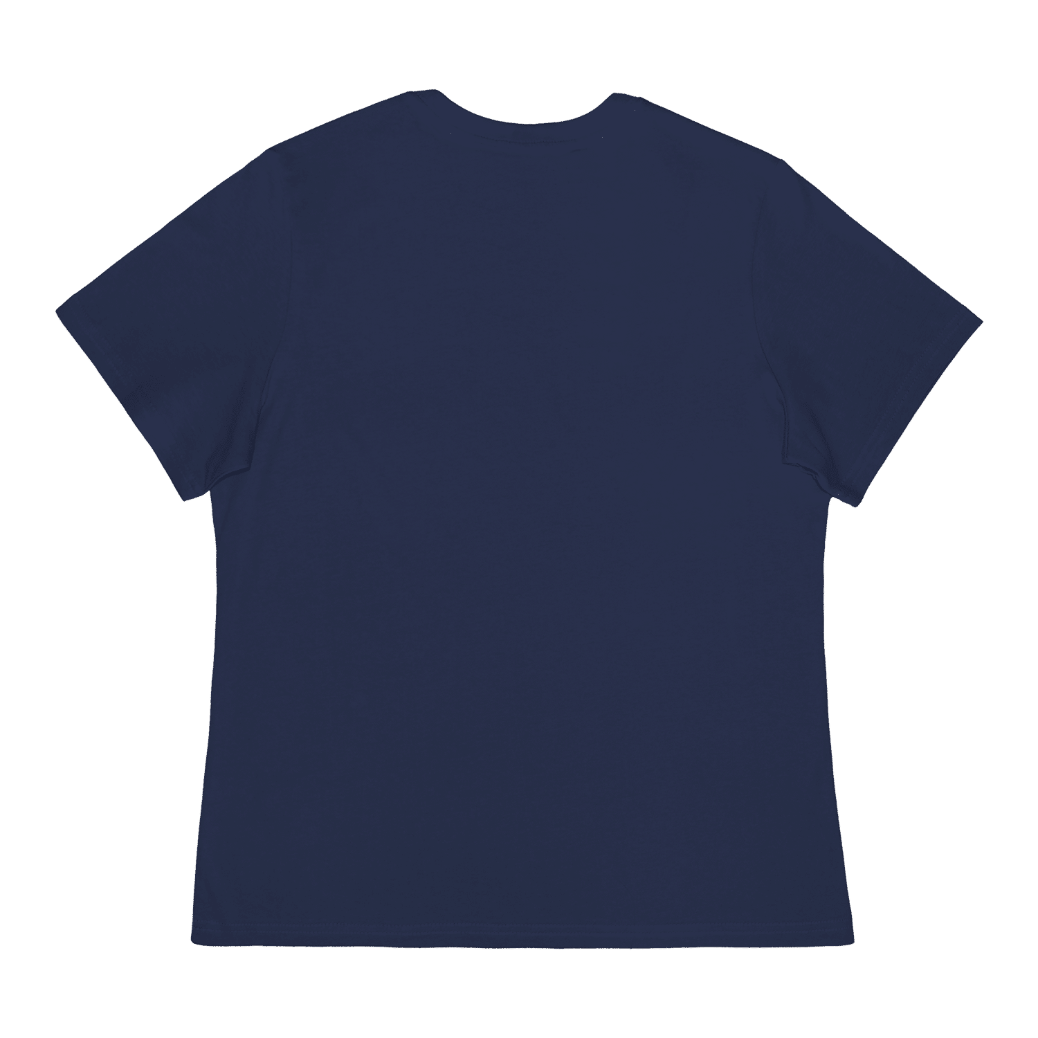 #colour_Navy
