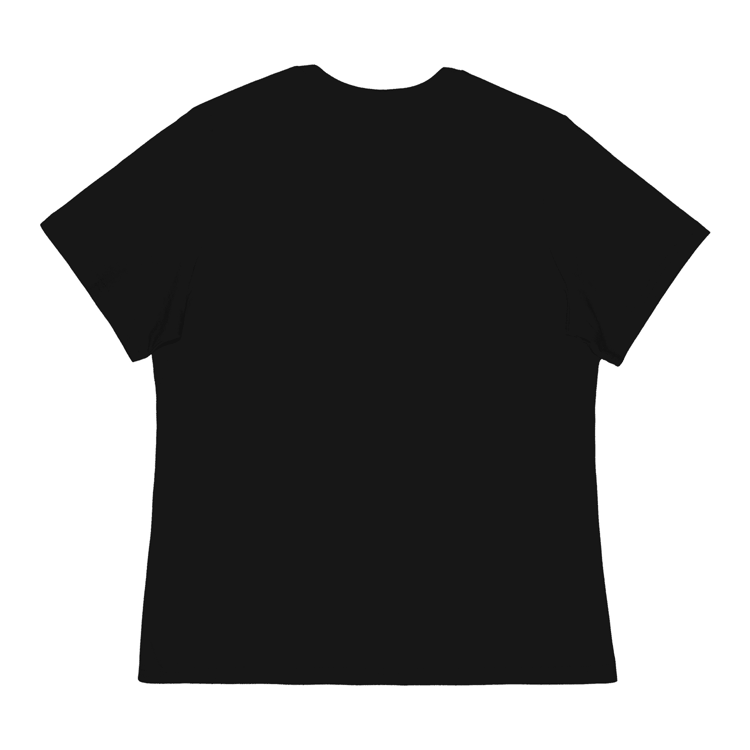 #colour_Pitch Black