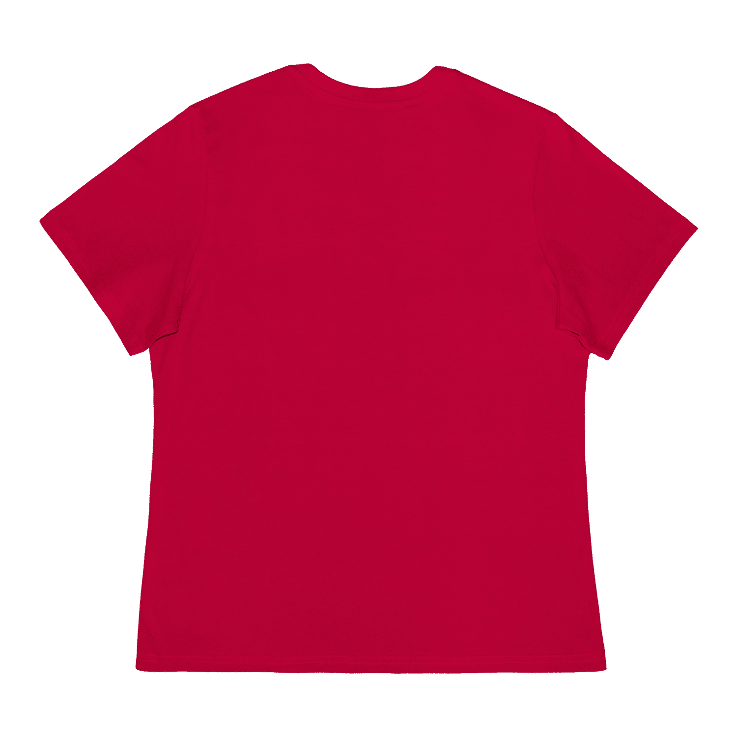 #colour_Red