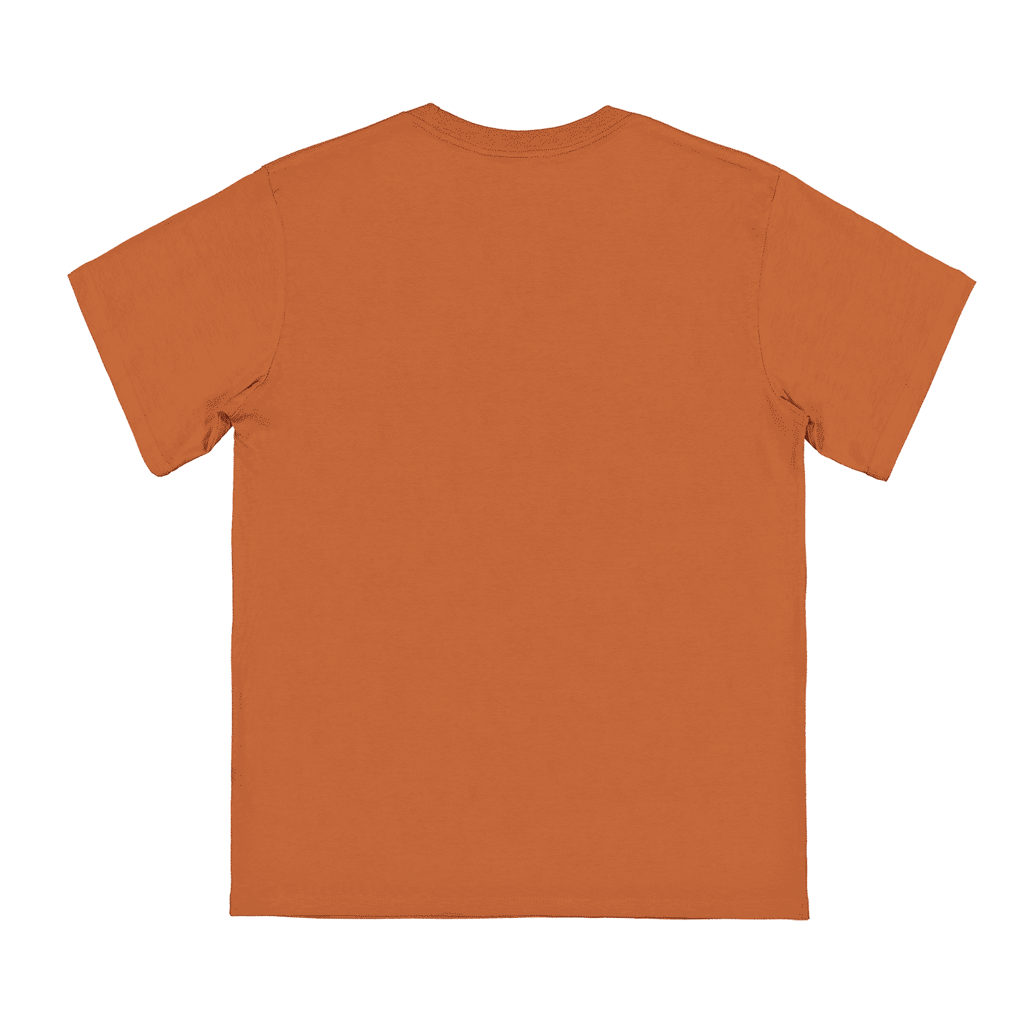 #colour_Copper