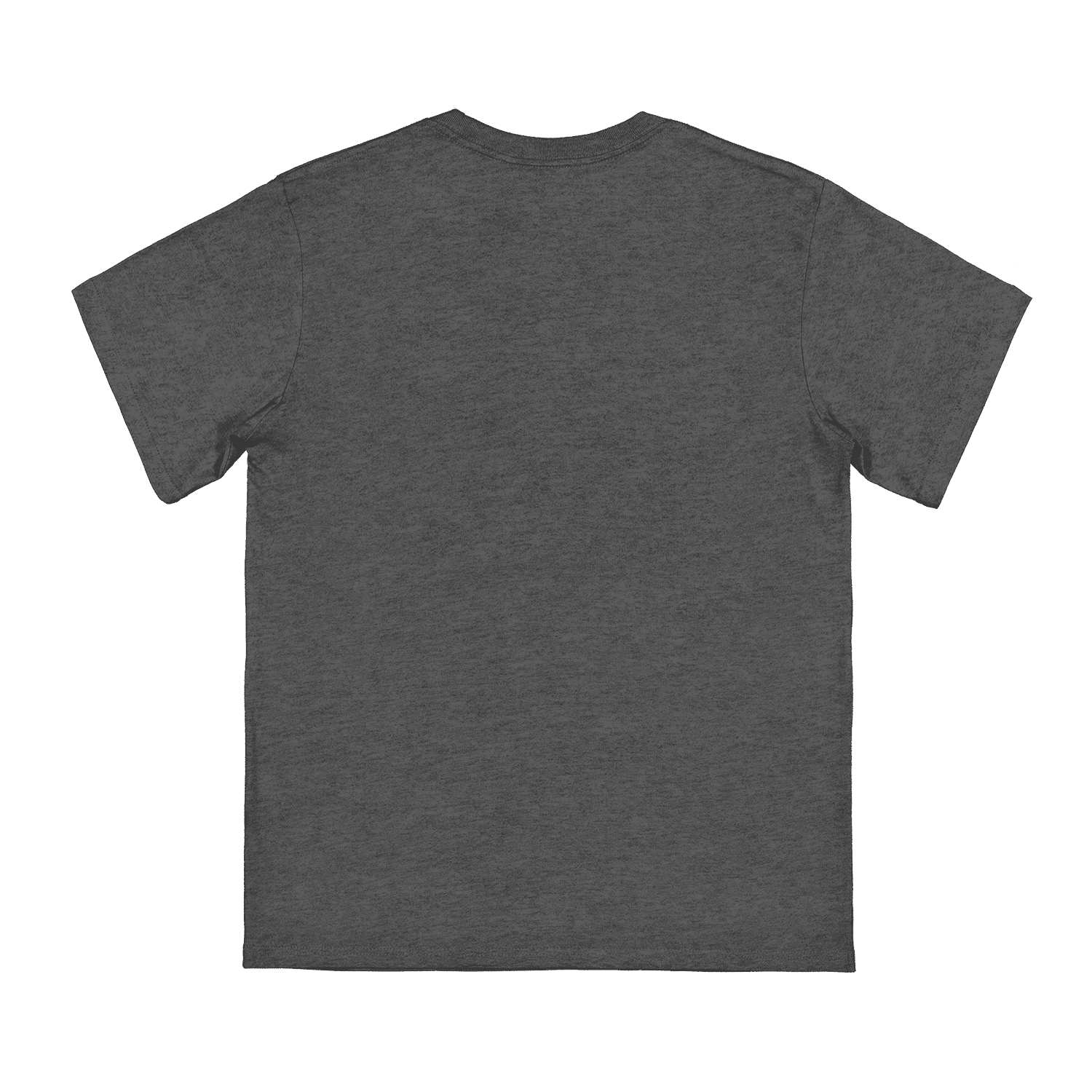 #colour_Heather Dark Grey