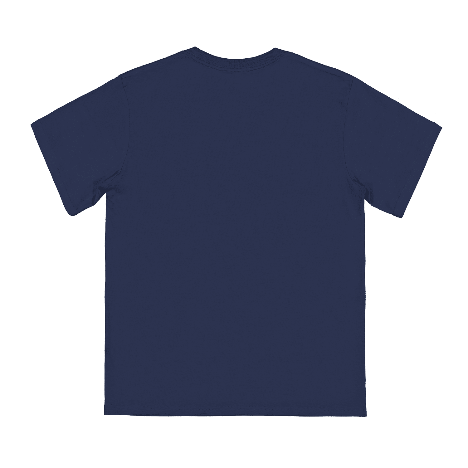 #colour_Navy