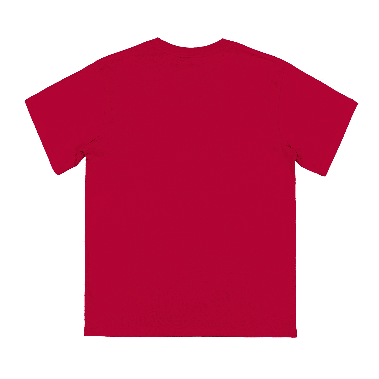 #colour_Red
