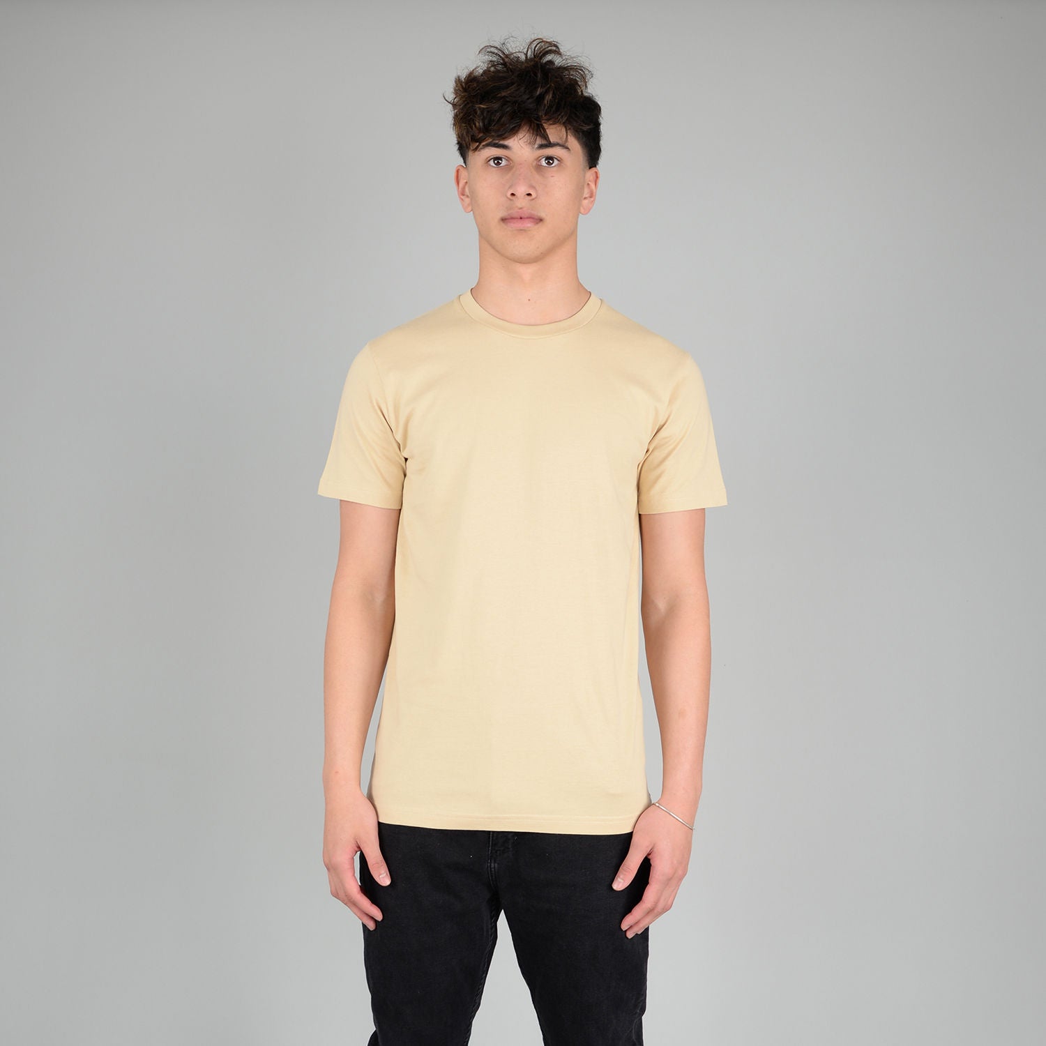 UCT180 Urban Collab Set Adult Tee