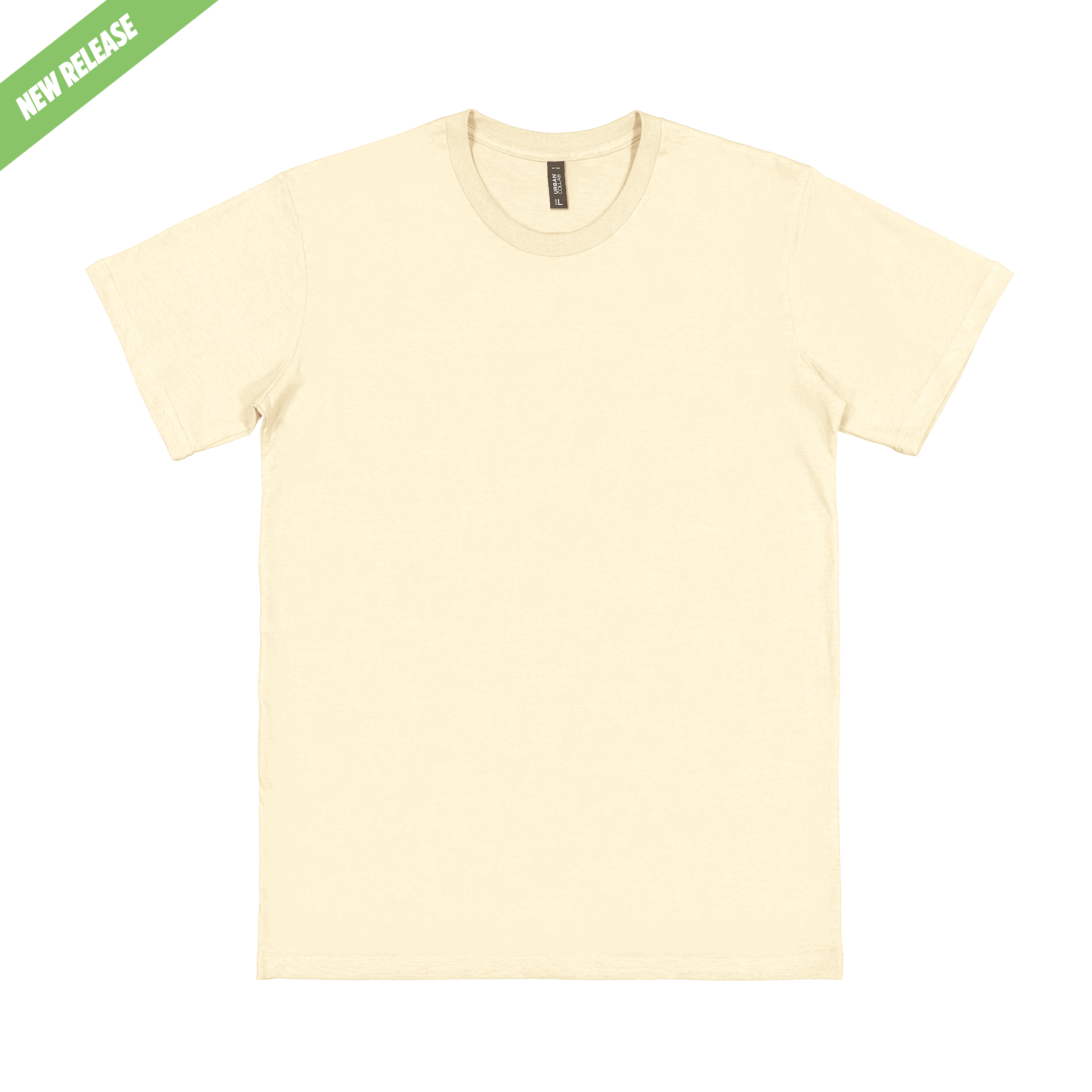 UCT1802AL
