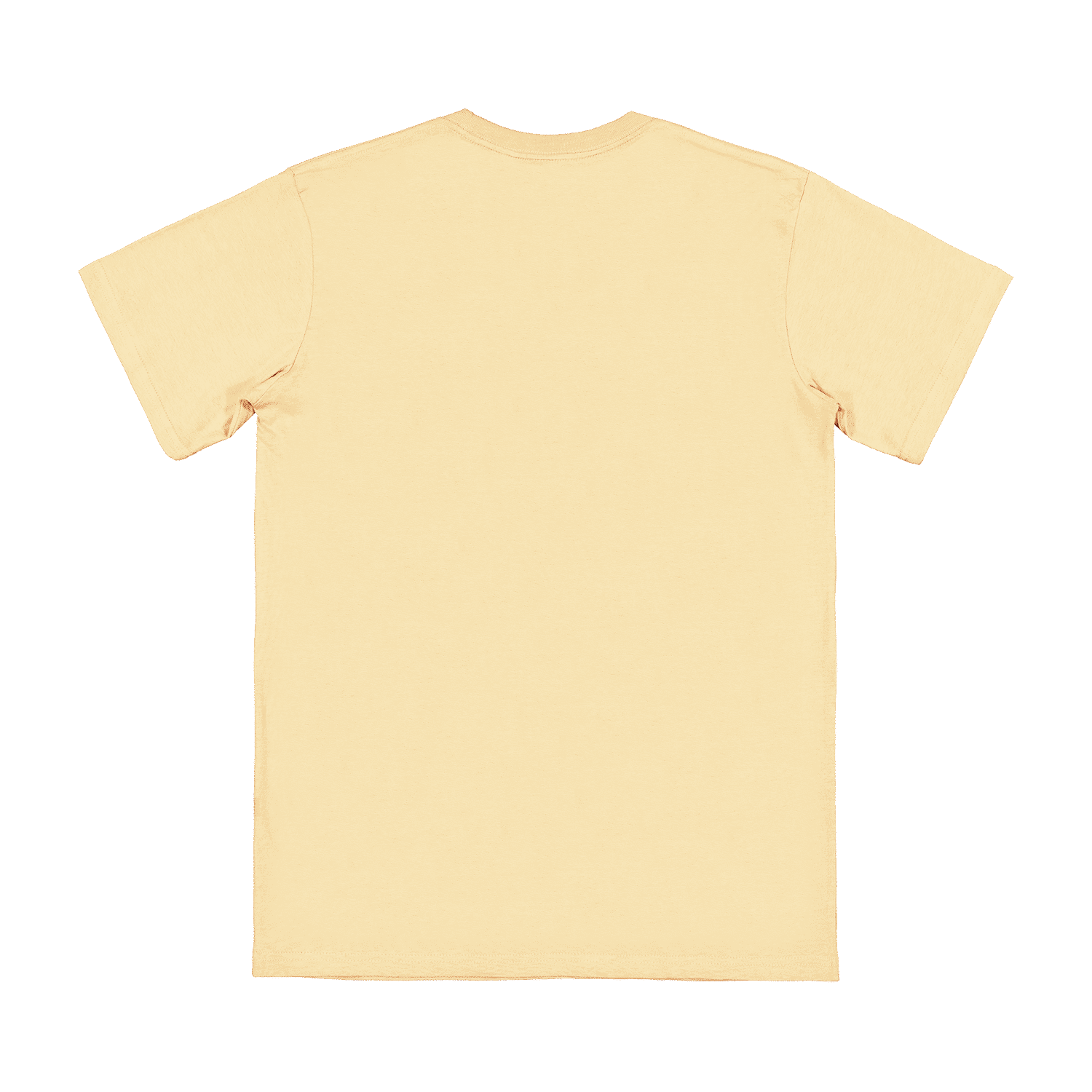 #colour_Camel