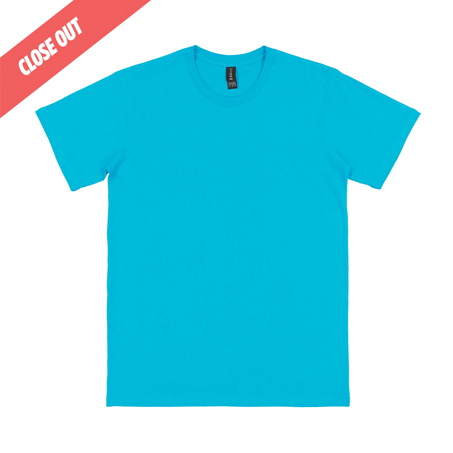 UCT1802CBB