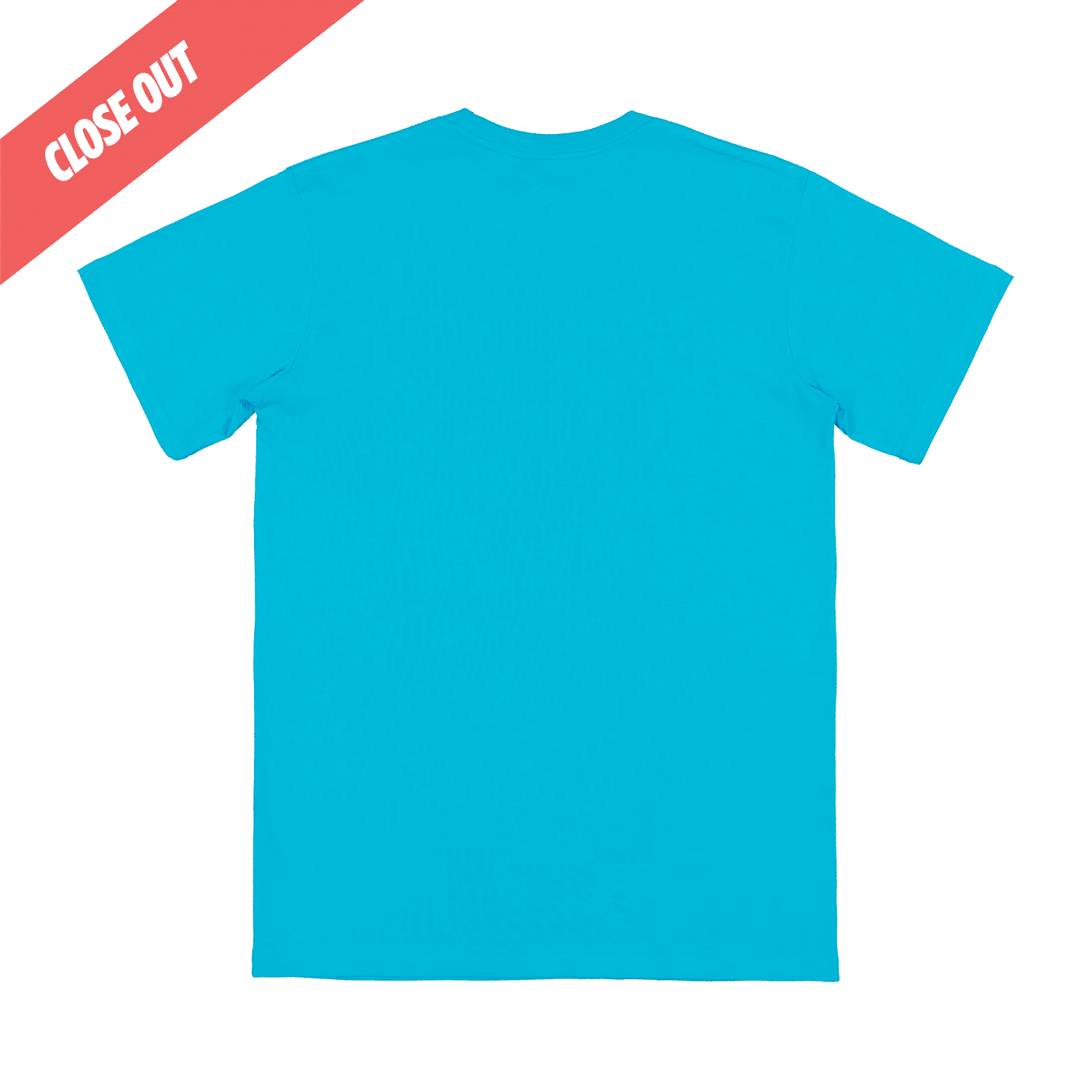#colour_Caribbean Blue
