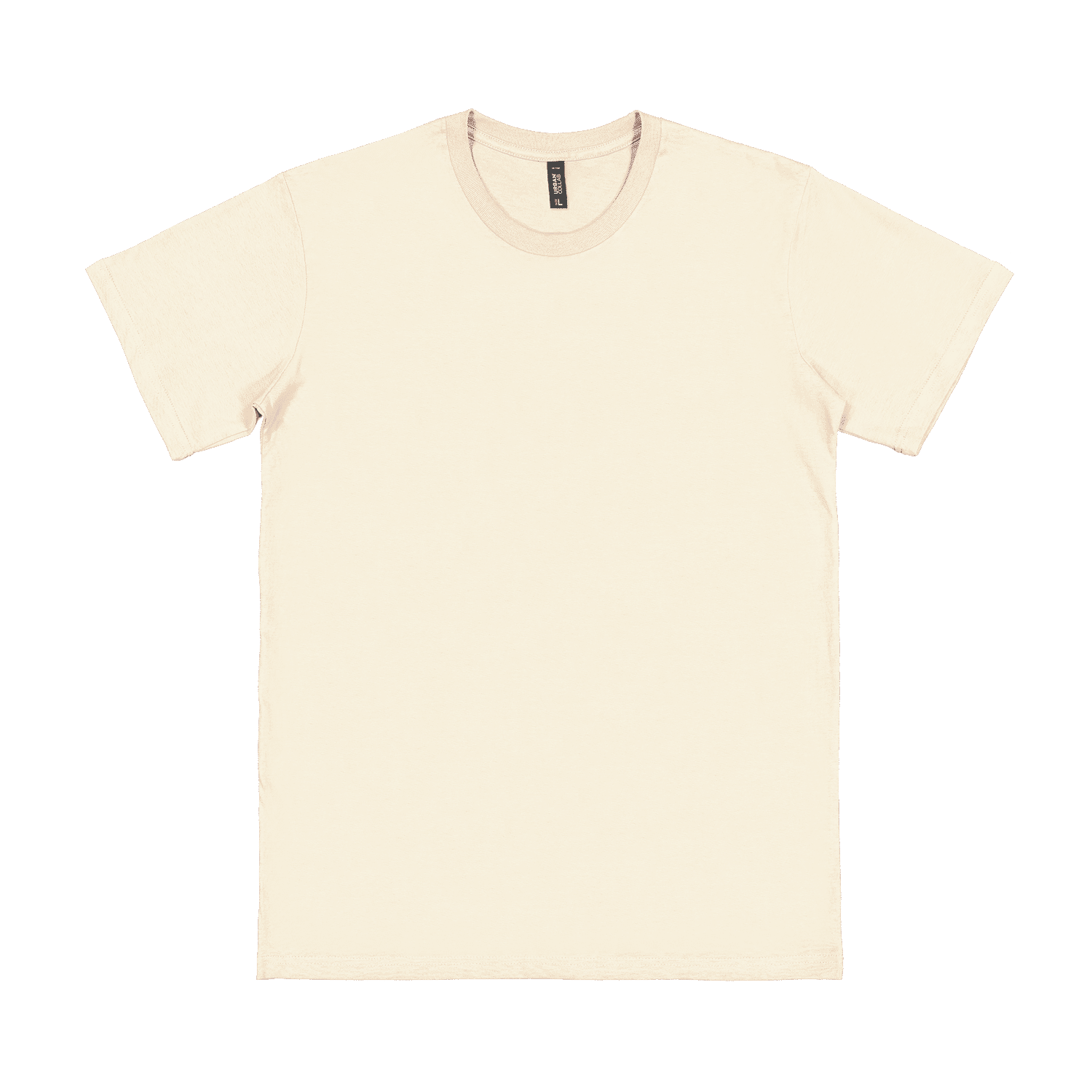 UCT1802CP