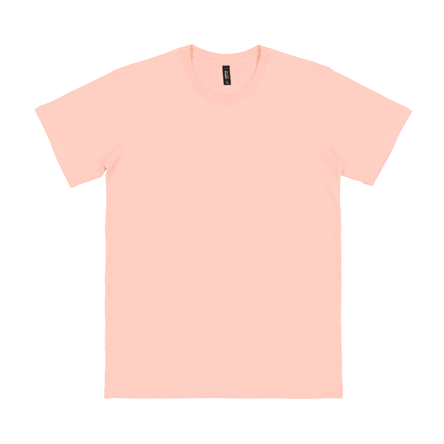UCT1802DR