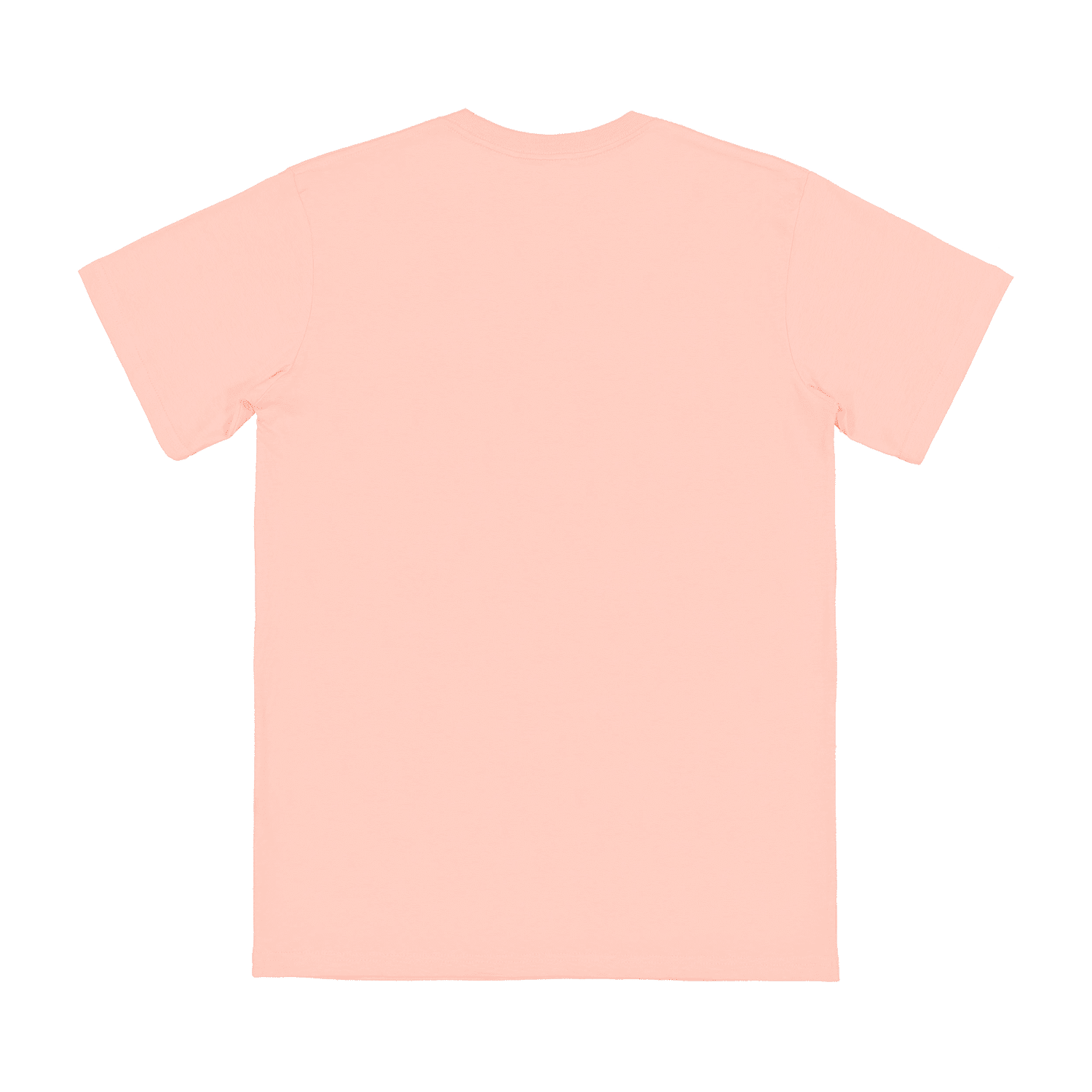 #colour_Dusty Rose